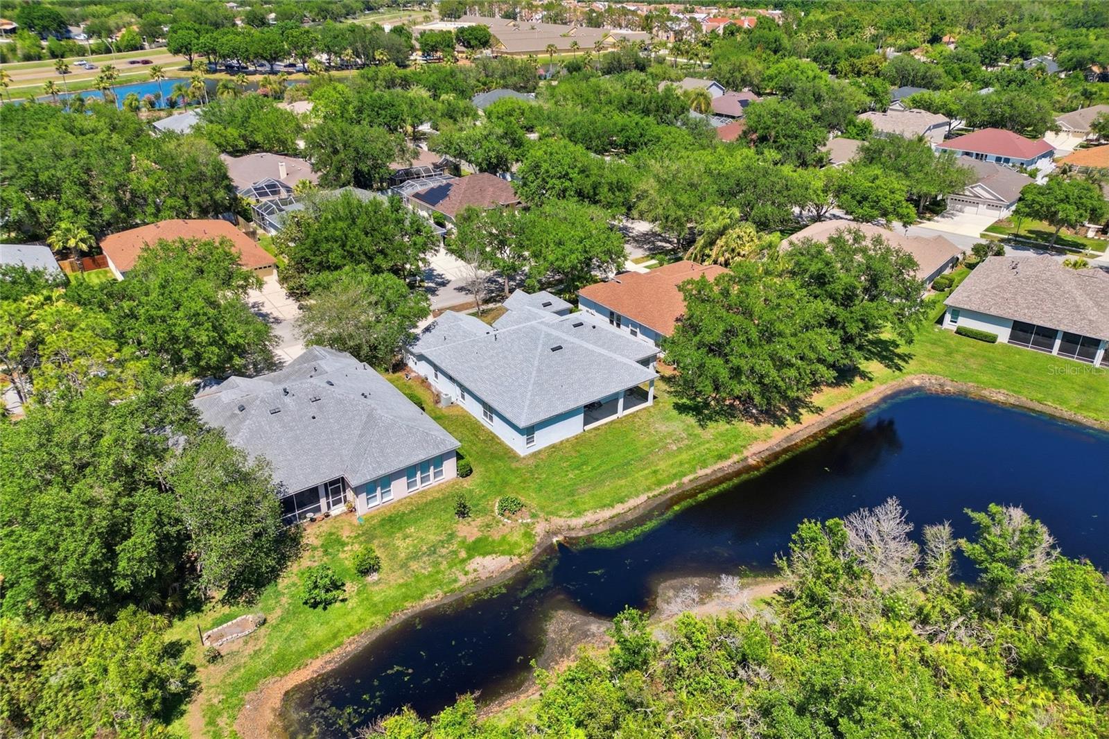 Image 86 of 88 For 10206 Shadow Branch Drive