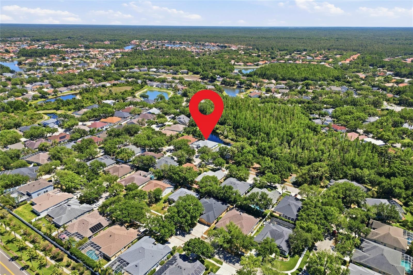 Image 87 of 88 For 10206 Shadow Branch Drive