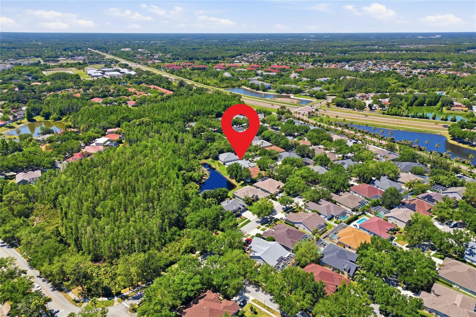 Image 88 of 88 For 10206 Shadow Branch Drive