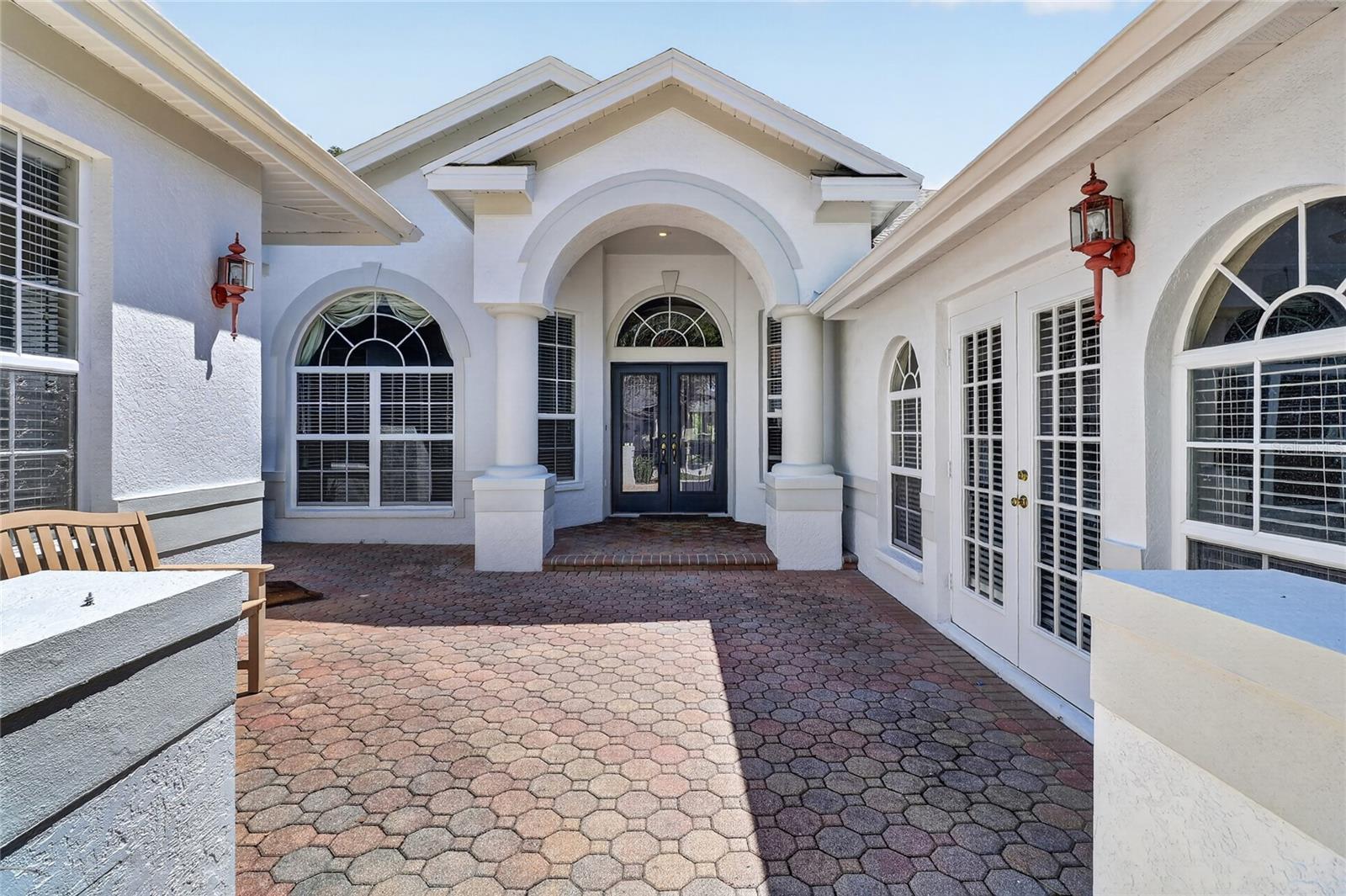 Image 9 of 88 For 10206 Shadow Branch Drive