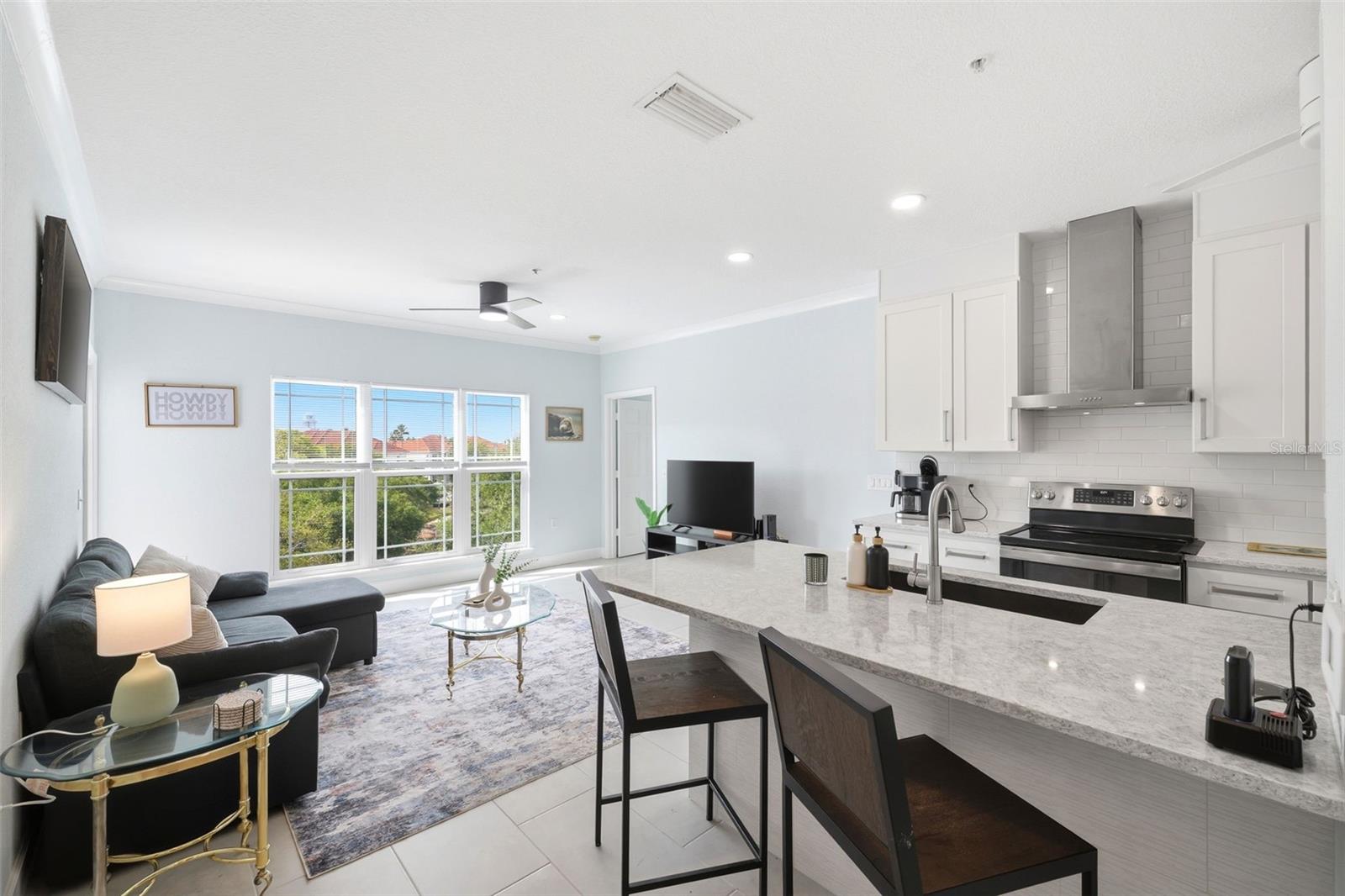 Image 10 of 52 For 210 3rd Street W 8305