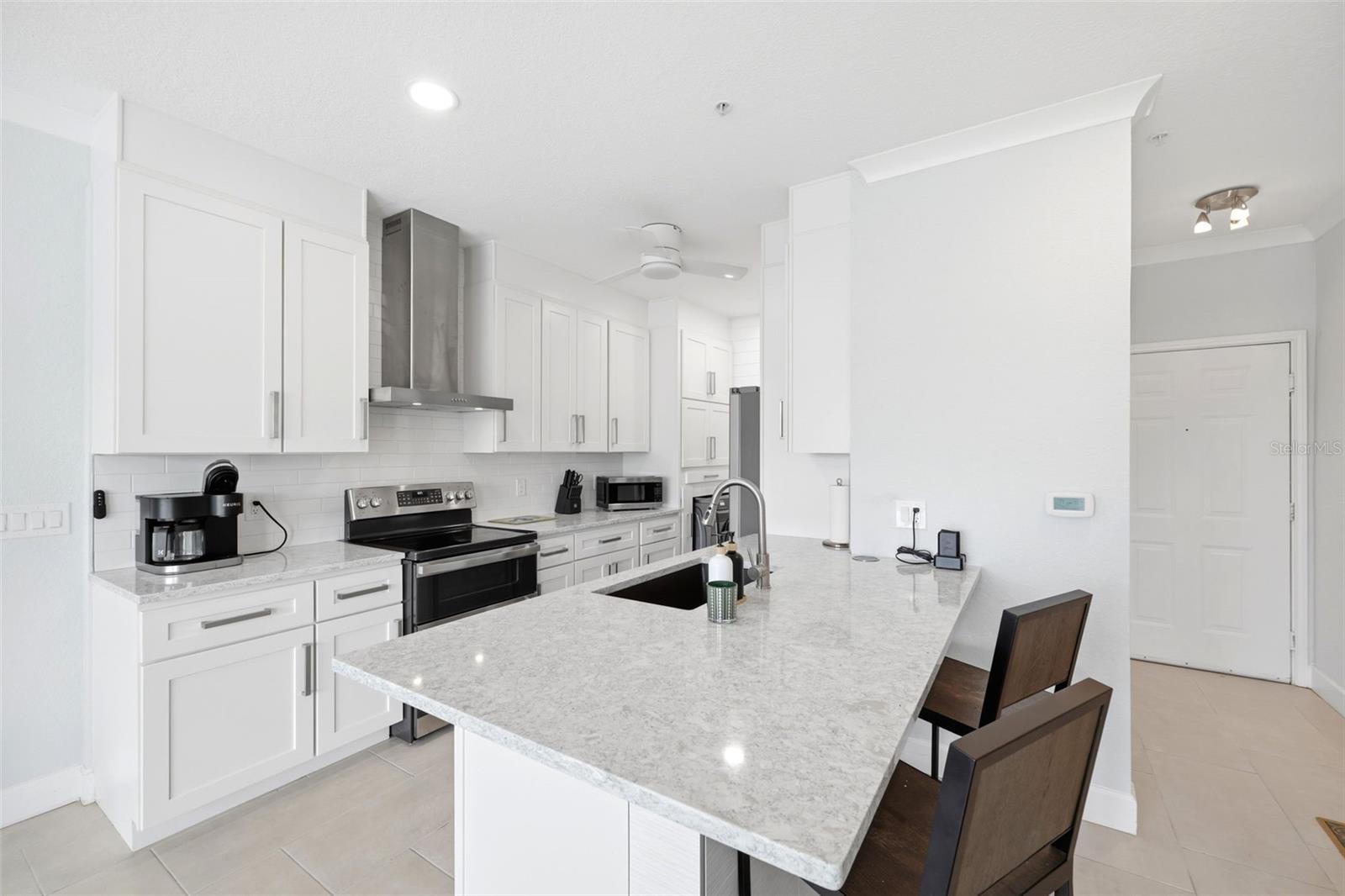 Image 11 of 52 For 210 3rd Street W 8305