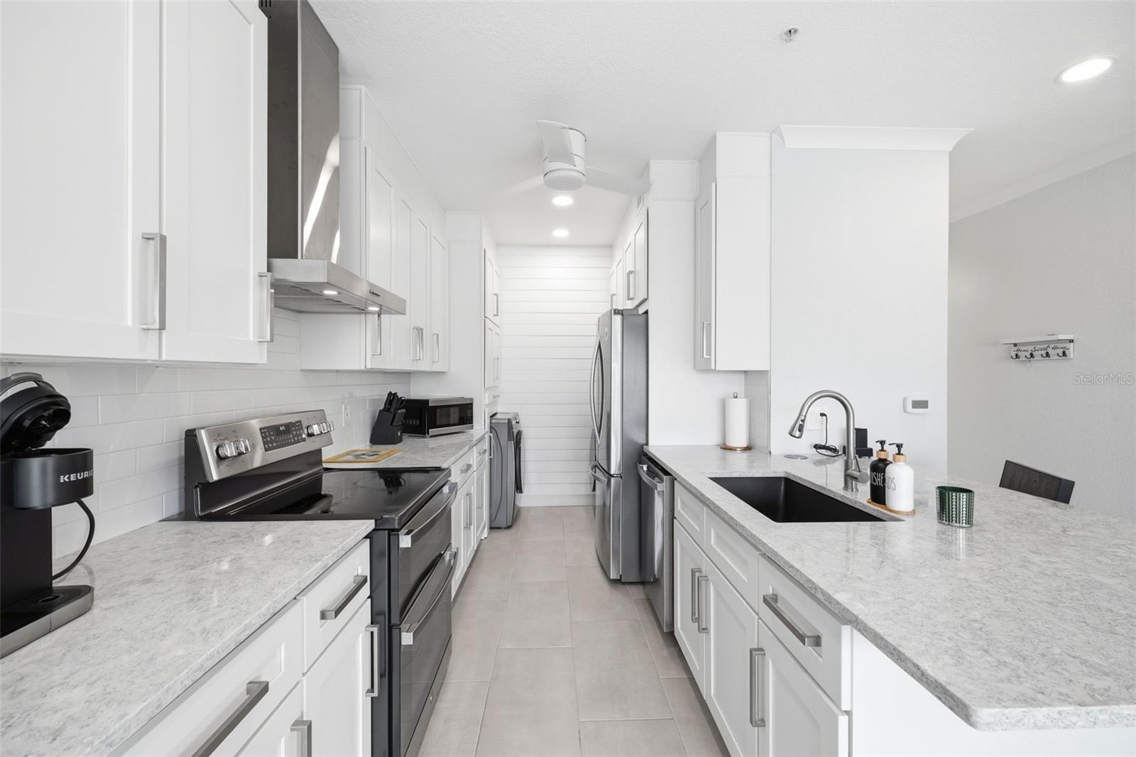 Image 12 of 52 For 210 3rd Street W 8305