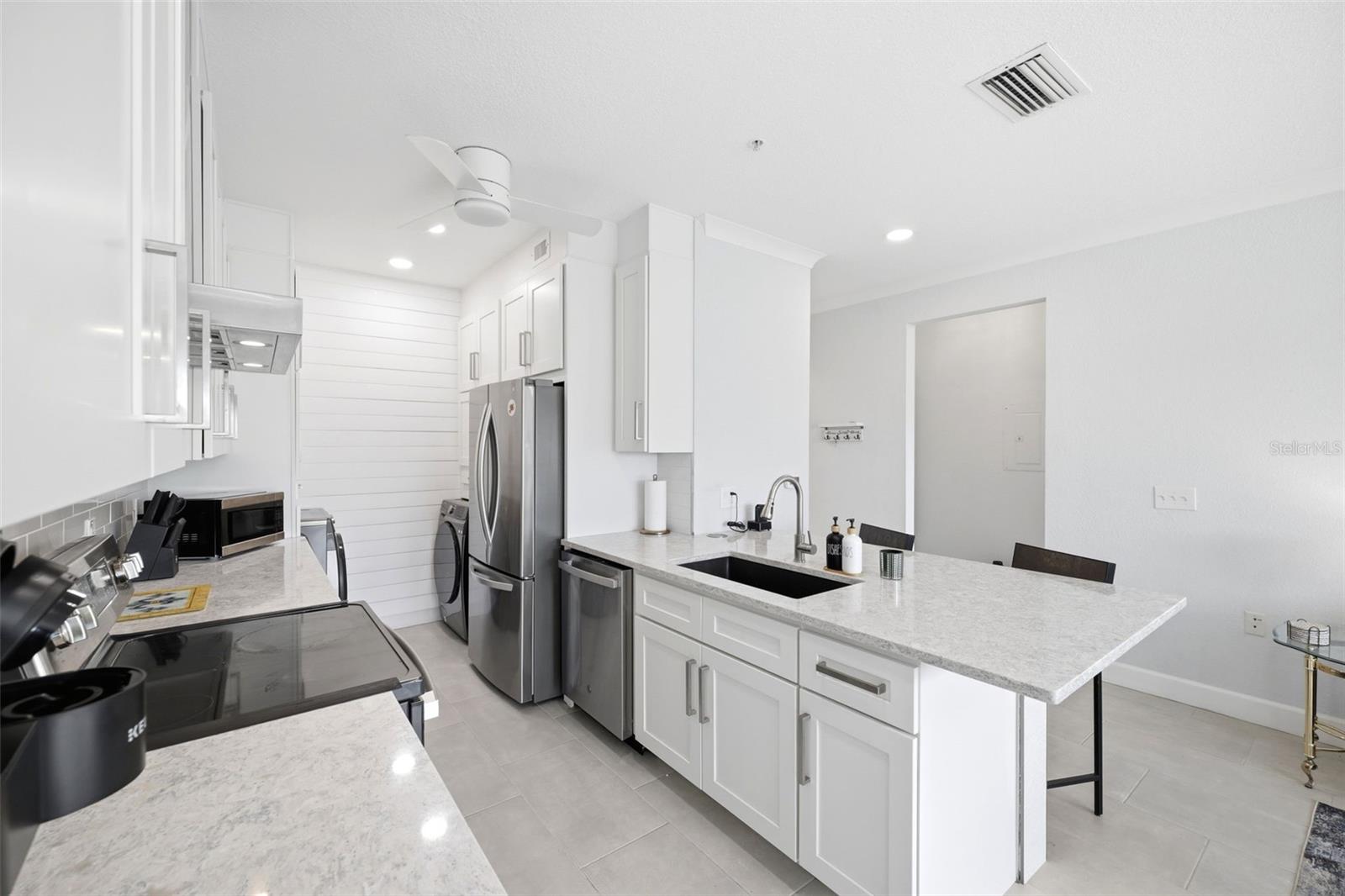 Image 13 of 52 For 210 3rd Street W 8305