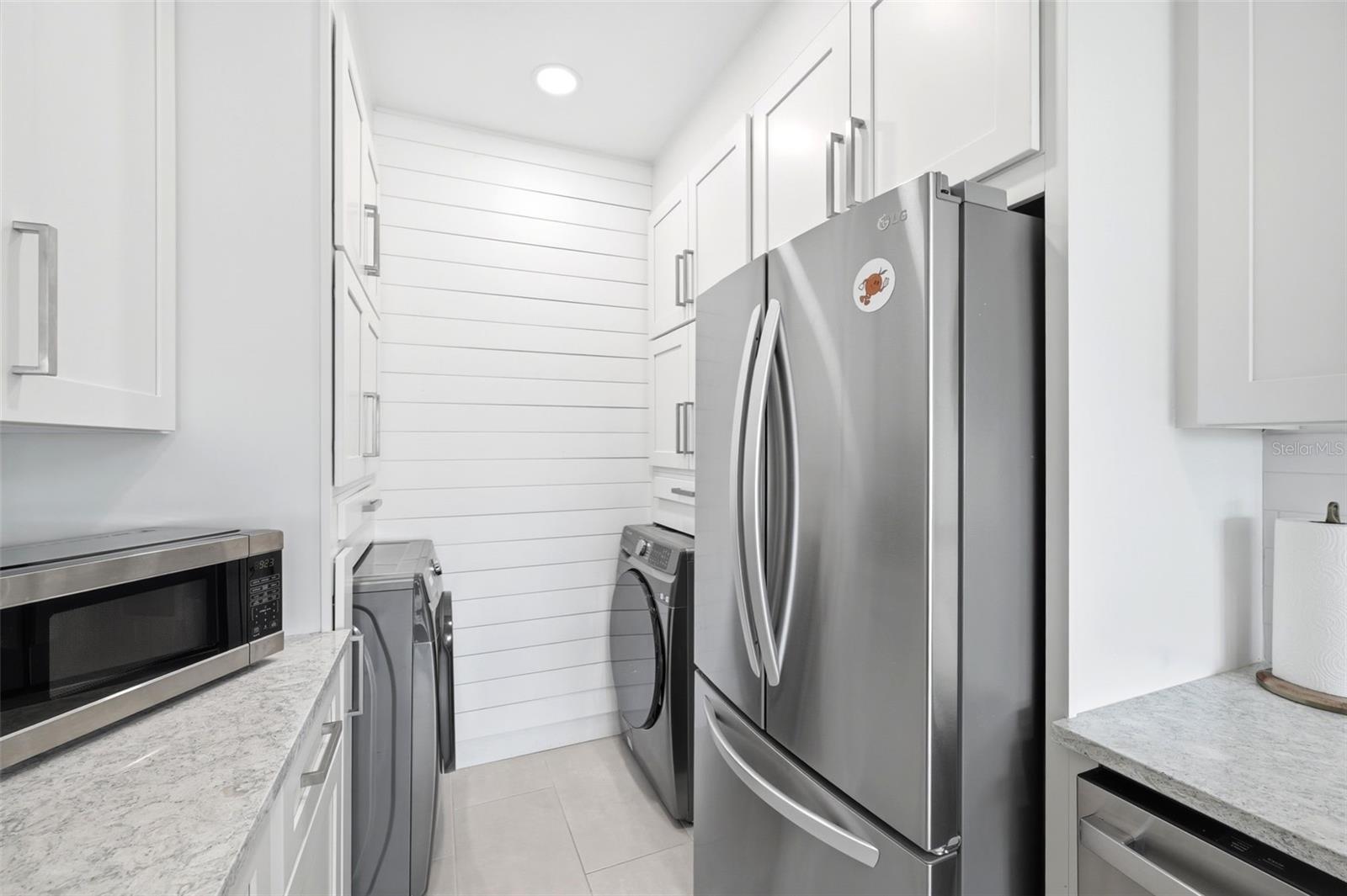 Image 14 of 52 For 210 3rd Street W 8305