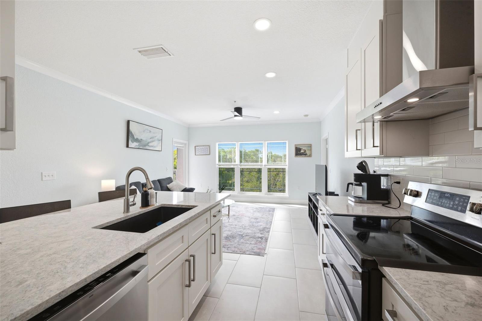 Image 15 of 52 For 210 3rd Street W 8305