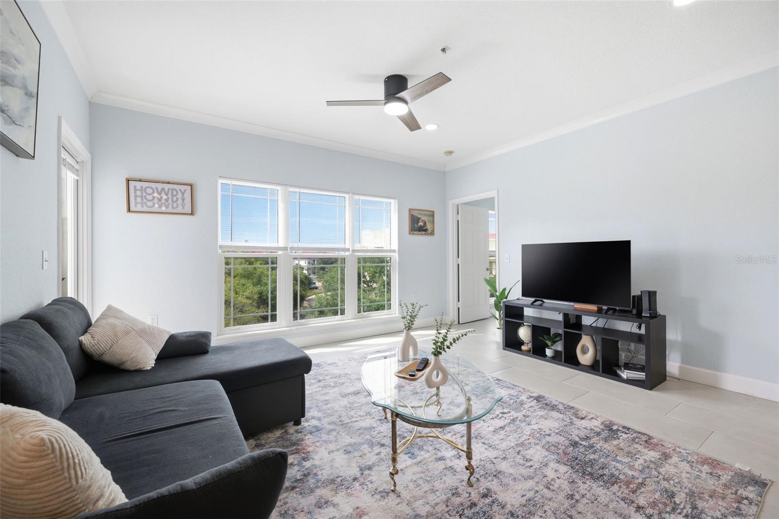 Image 16 of 52 For 210 3rd Street W 8305