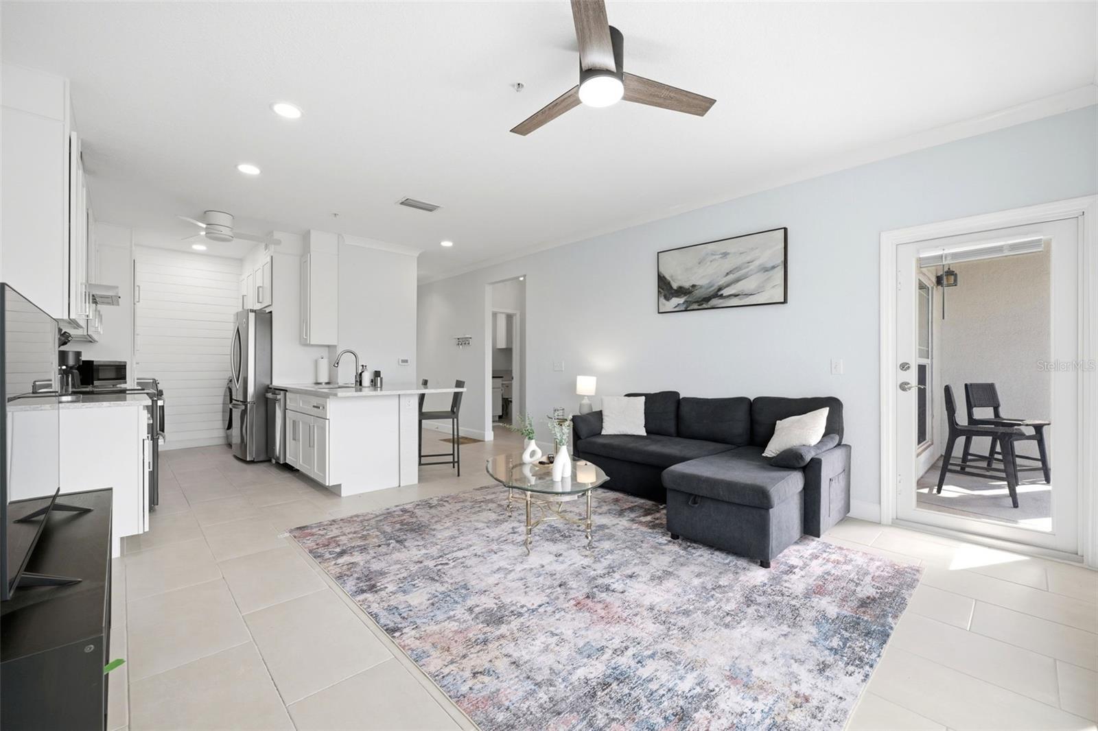 Image 18 of 52 For 210 3rd Street W 8305