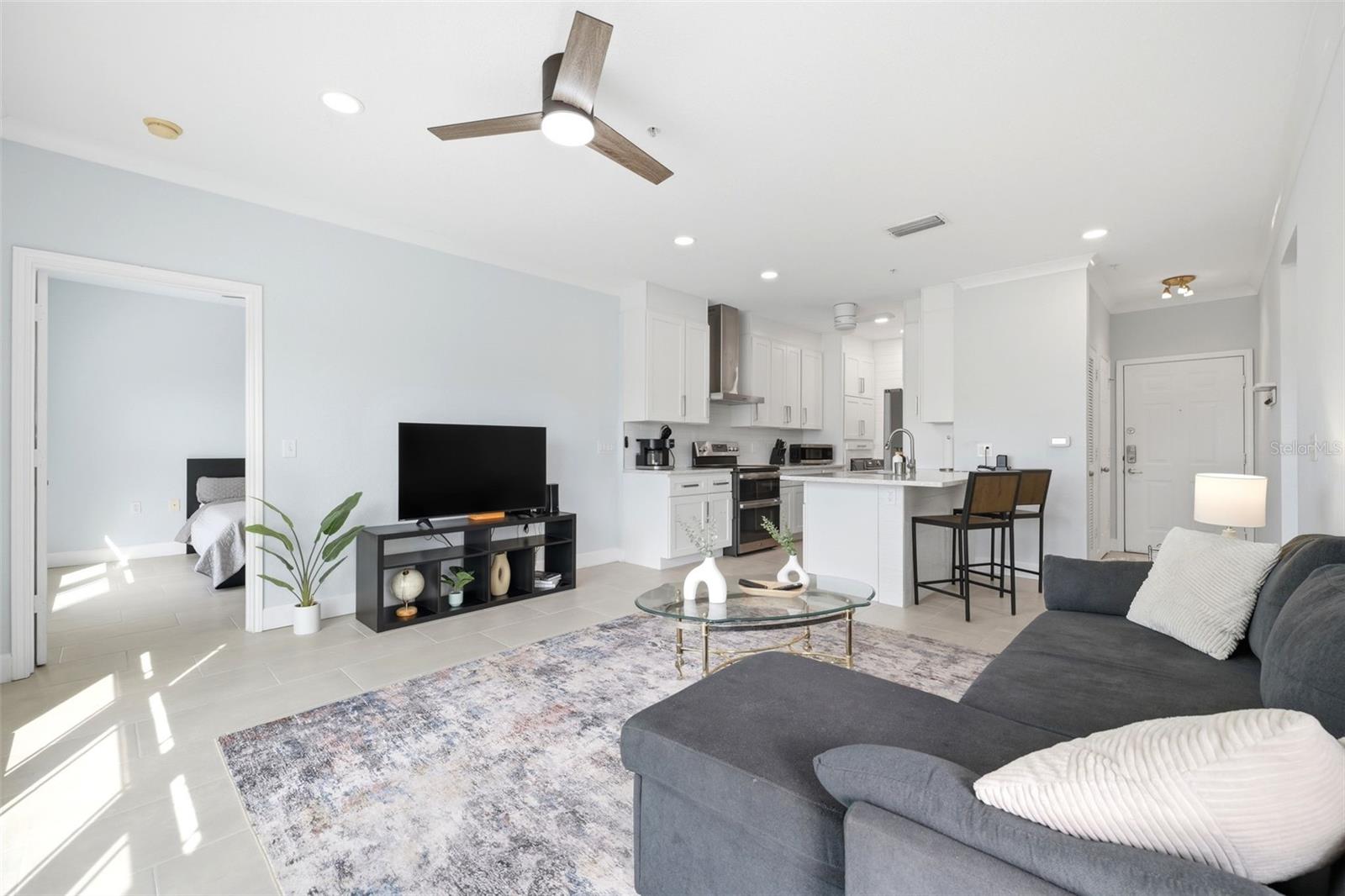 Image 19 of 52 For 210 3rd Street W 8305