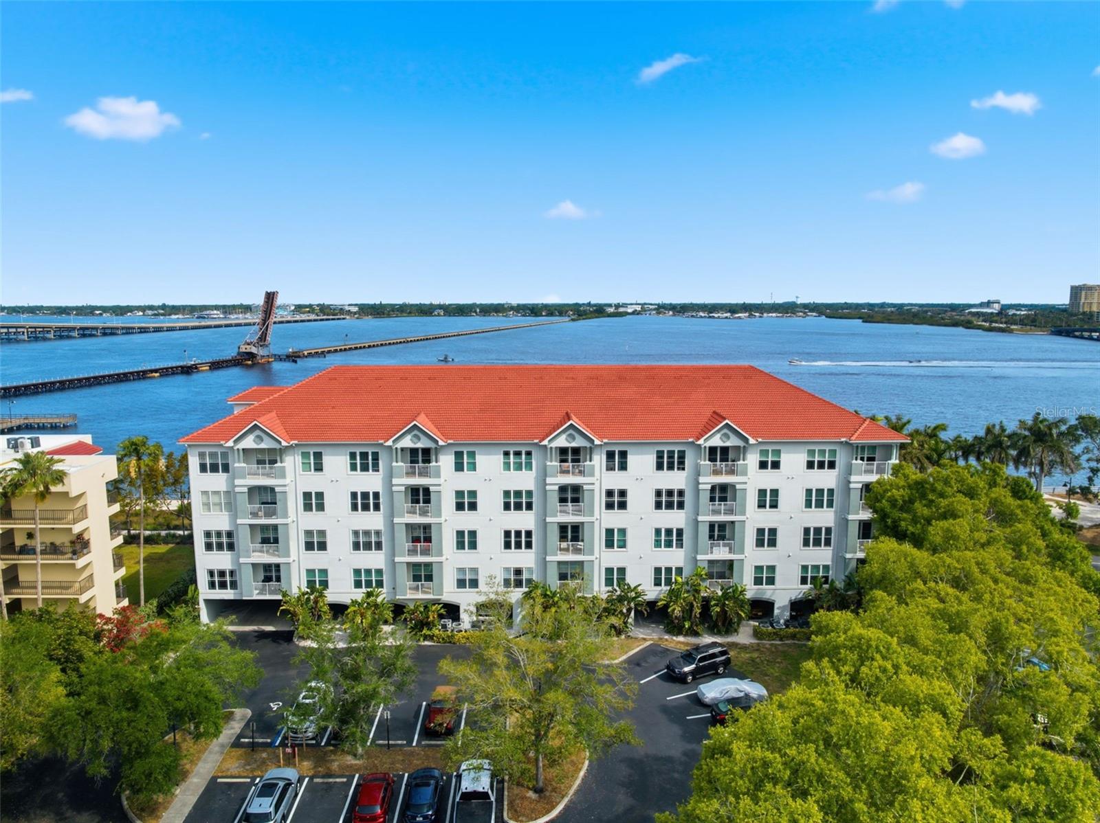 Image 2 of 52 For 210 3rd Street W 8305