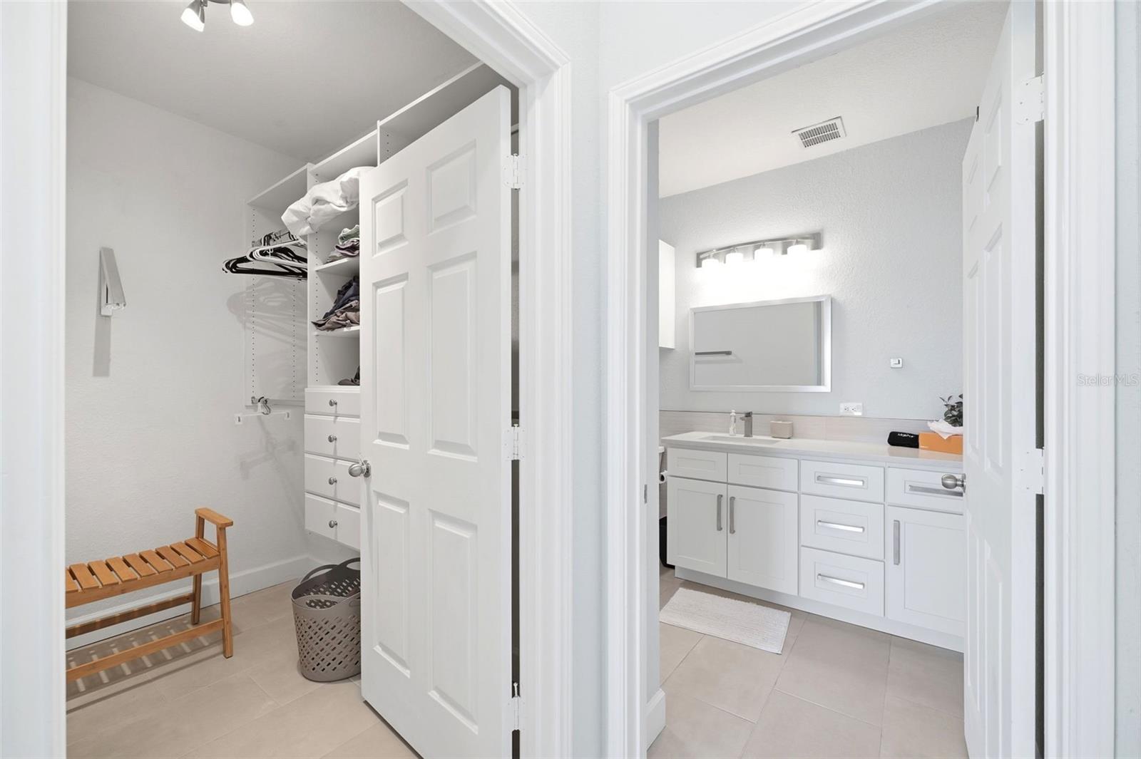 Image 22 of 52 For 210 3rd Street W 8305