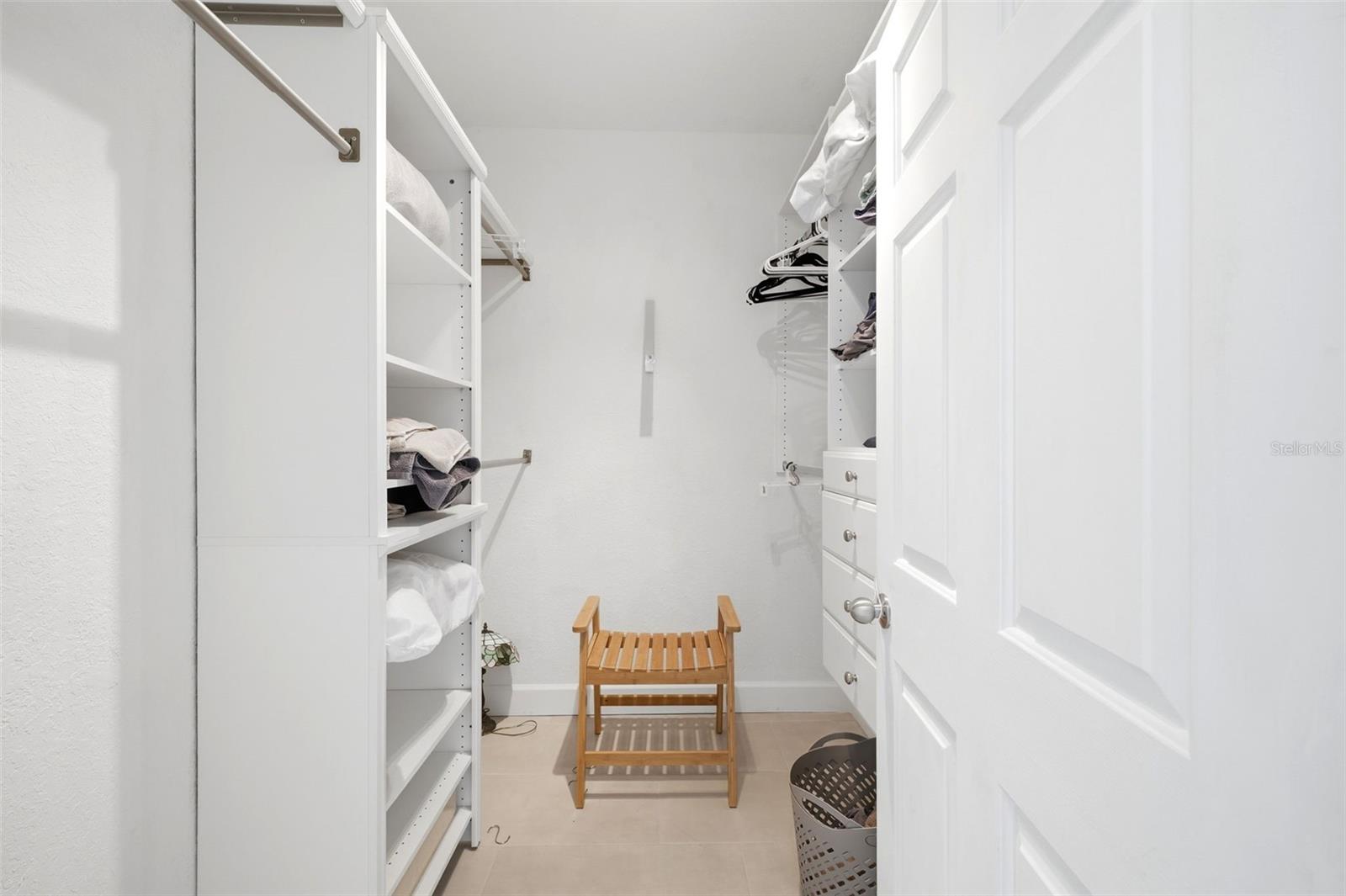 Image 23 of 52 For 210 3rd Street W 8305