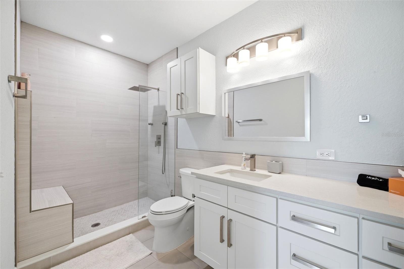 Image 24 of 52 For 210 3rd Street W 8305