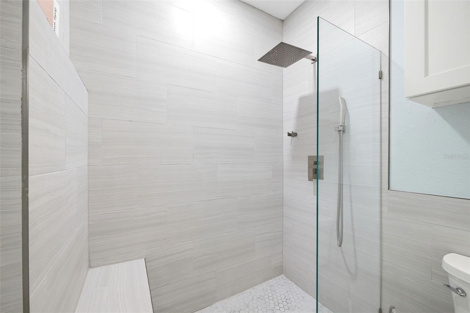 Image 25 of 52 For 210 3rd Street W 8305