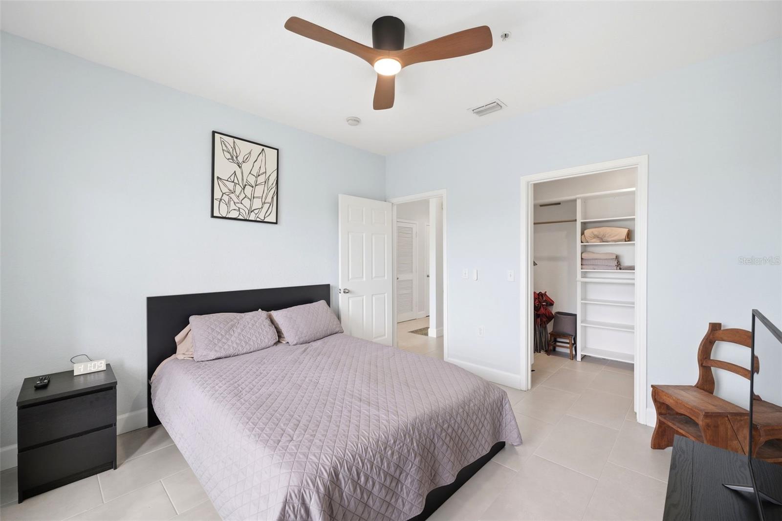 Image 27 of 52 For 210 3rd Street W 8305