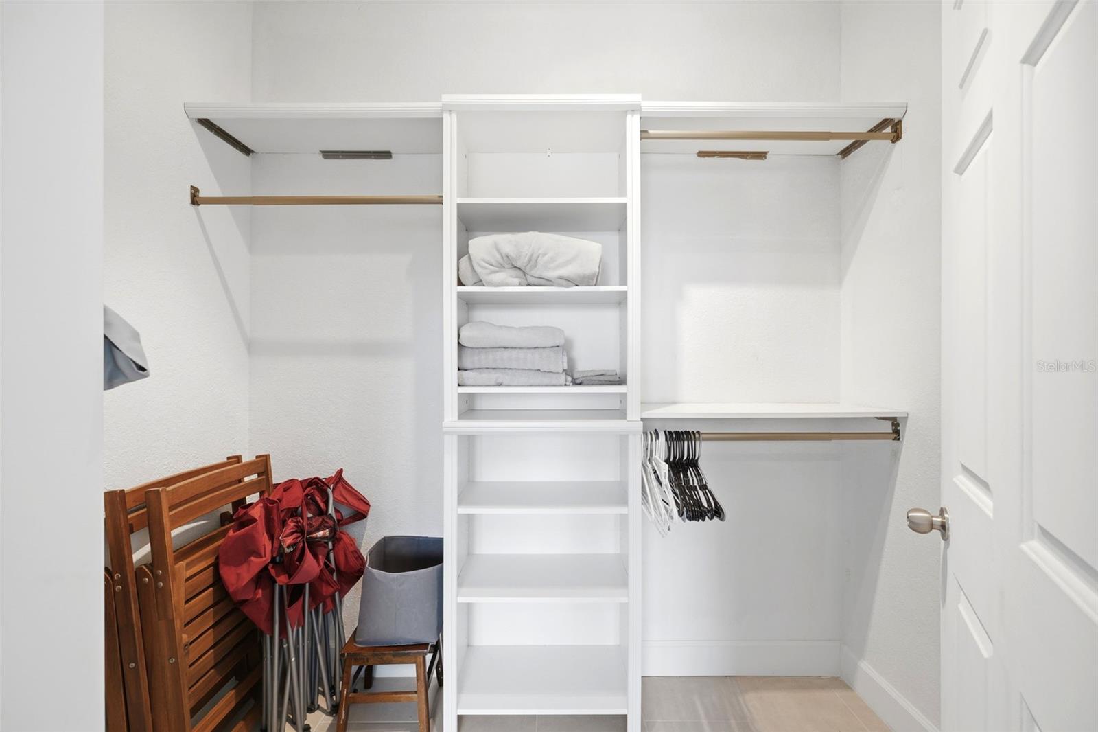 Image 28 of 52 For 210 3rd Street W 8305