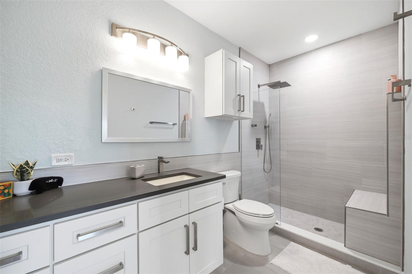 Image 29 of 52 For 210 3rd Street W 8305