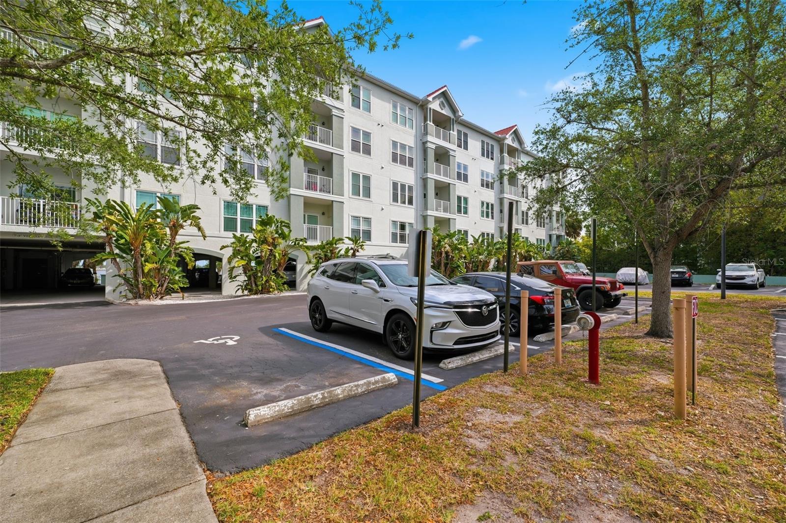 Image 3 of 52 For 210 3rd Street W 8305