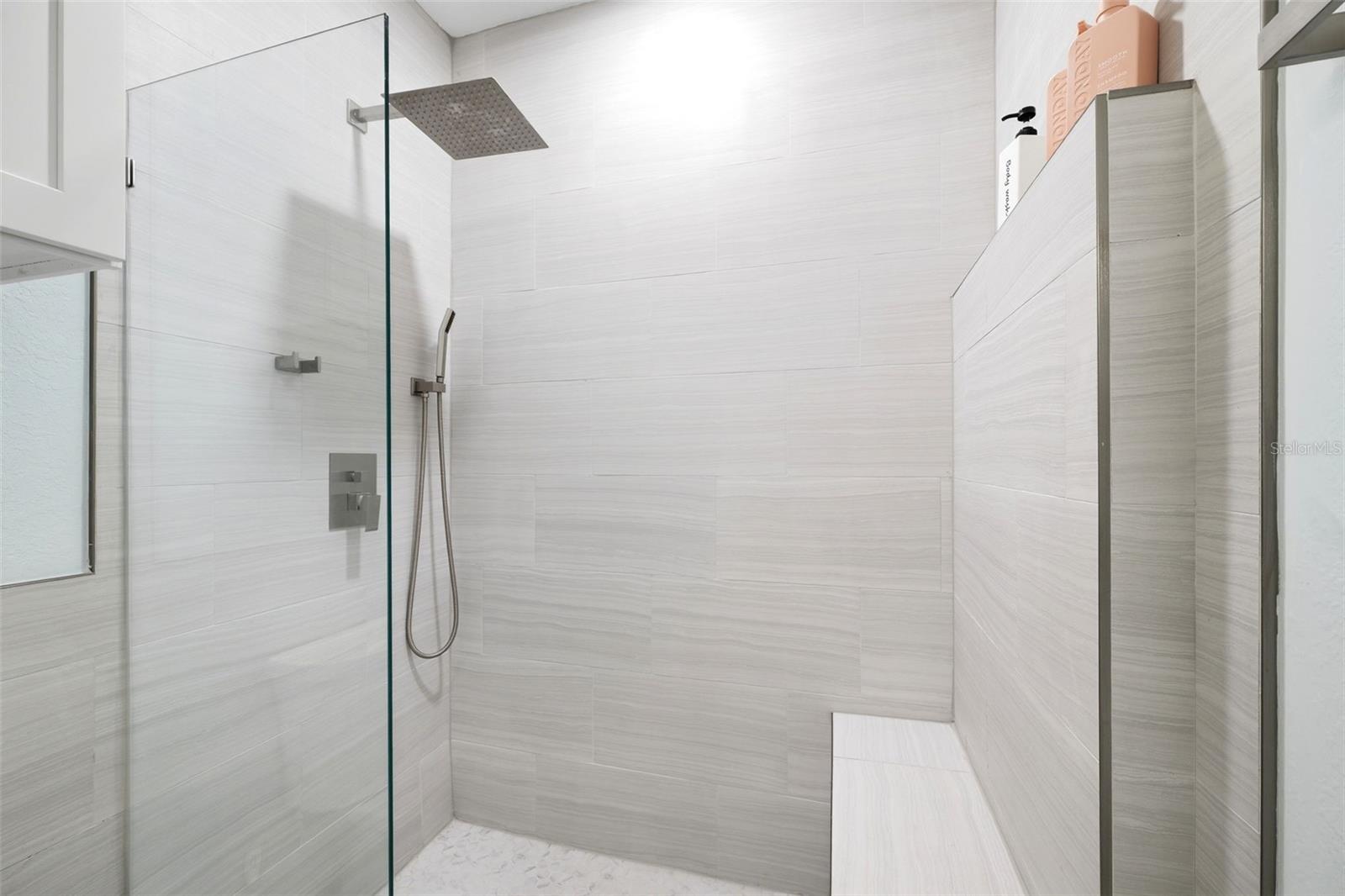 Image 30 of 52 For 210 3rd Street W 8305