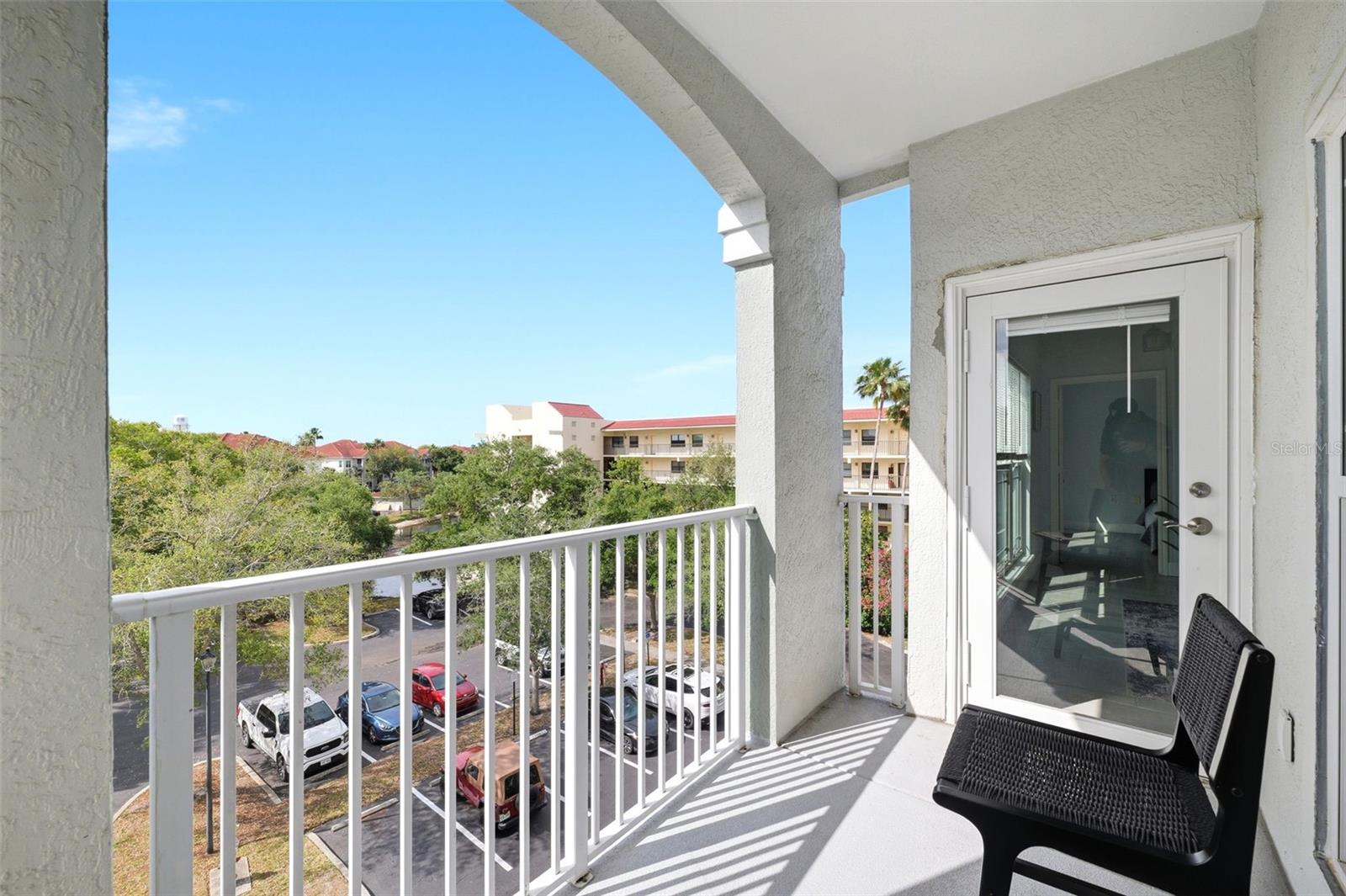 Image 32 of 52 For 210 3rd Street W 8305