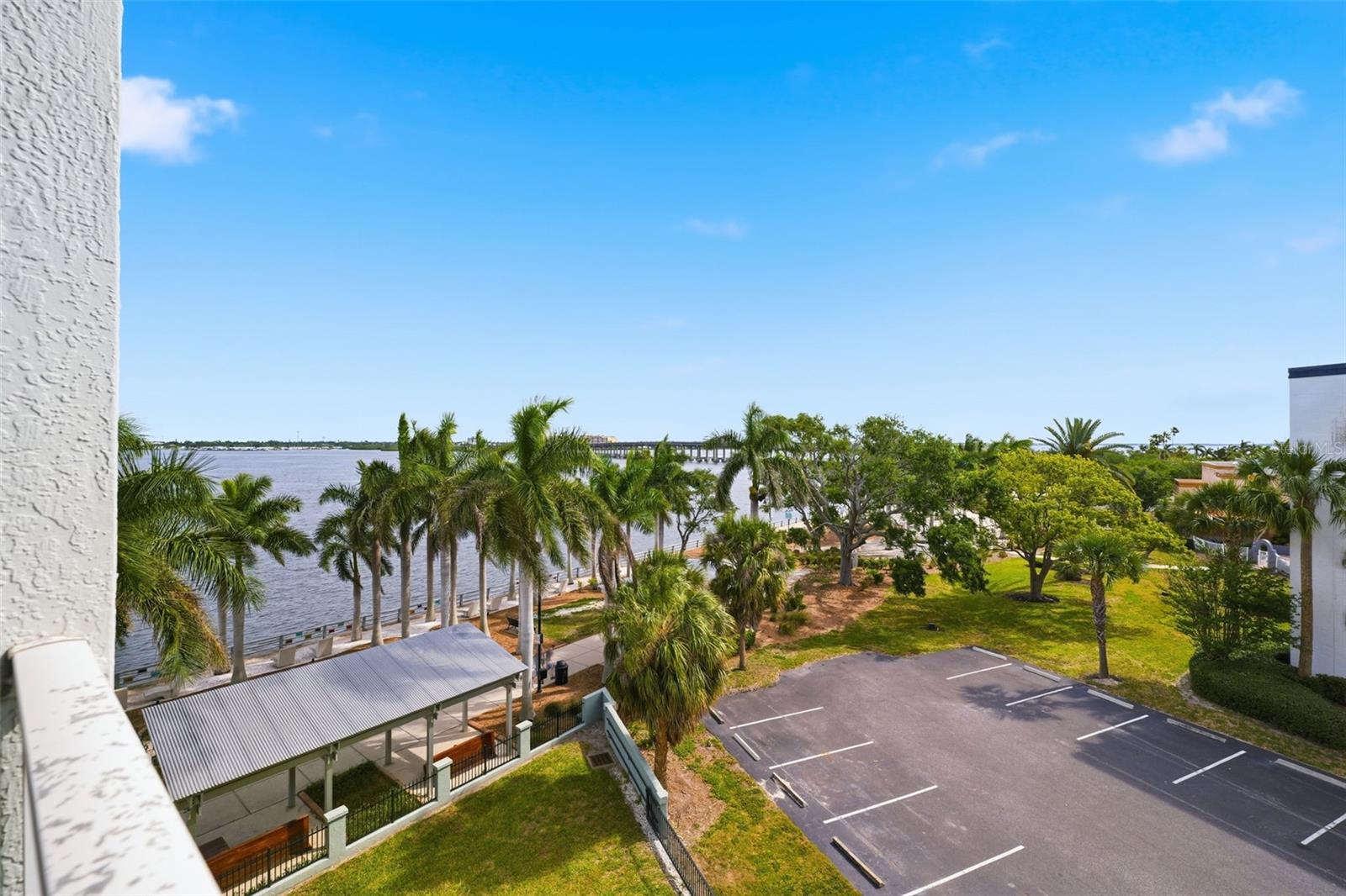 Image 33 of 52 For 210 3rd Street W 8305