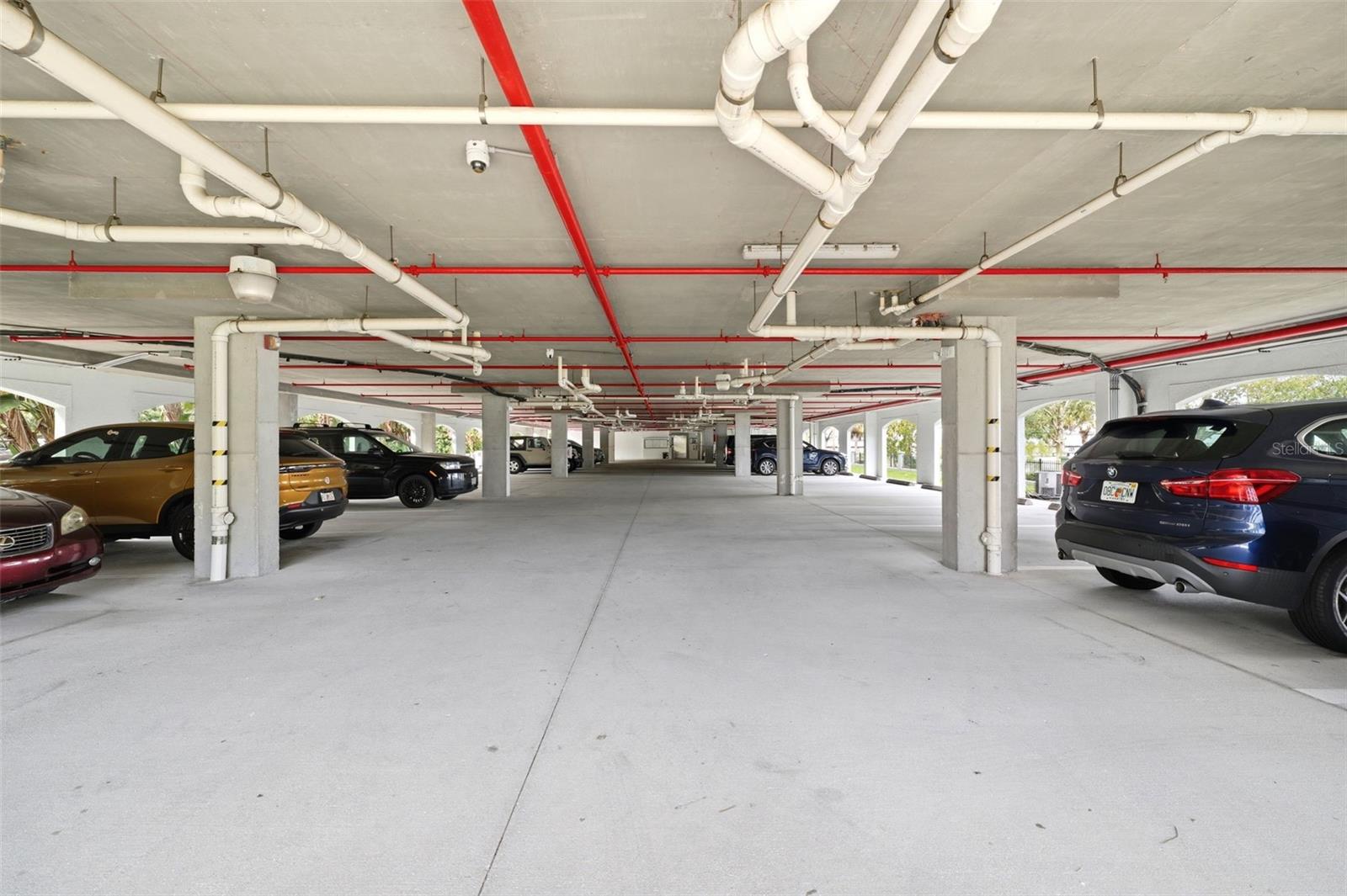 Image 34 of 52 For 210 3rd Street W 8305