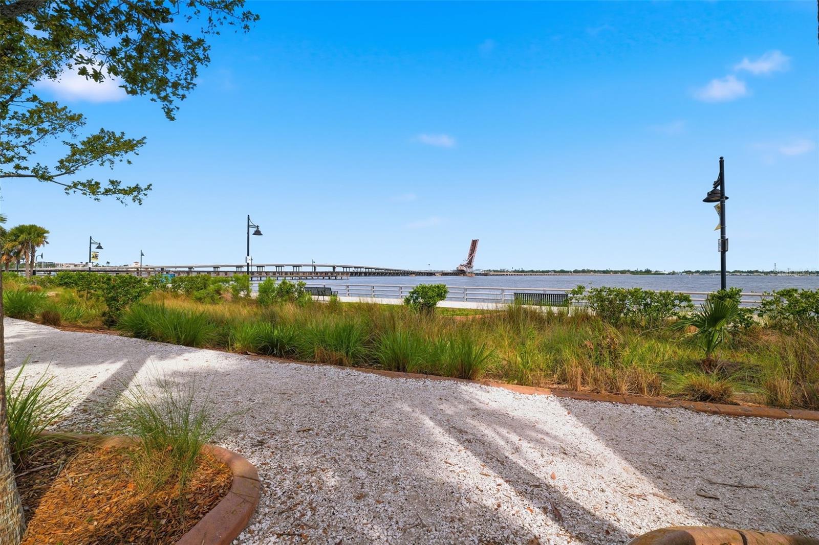 Image 35 of 52 For 210 3rd Street W 8305