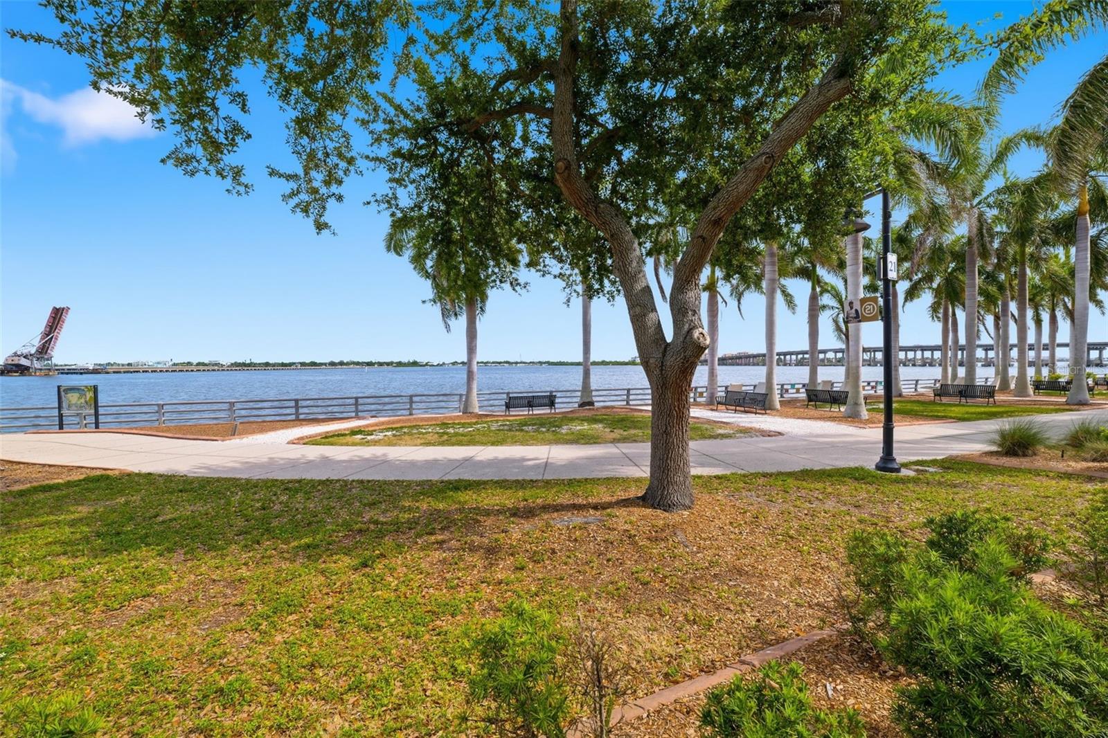 Image 36 of 52 For 210 3rd Street W 8305