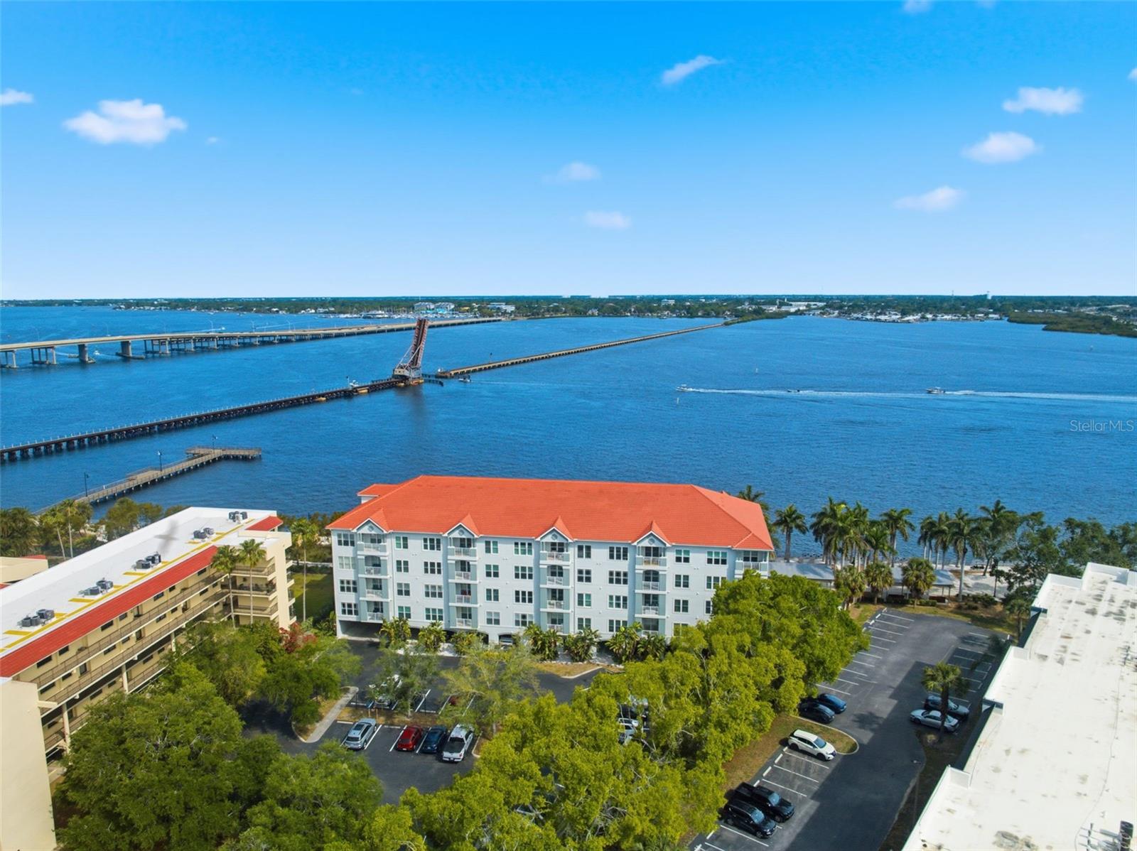 Image 37 of 52 For 210 3rd Street W 8305