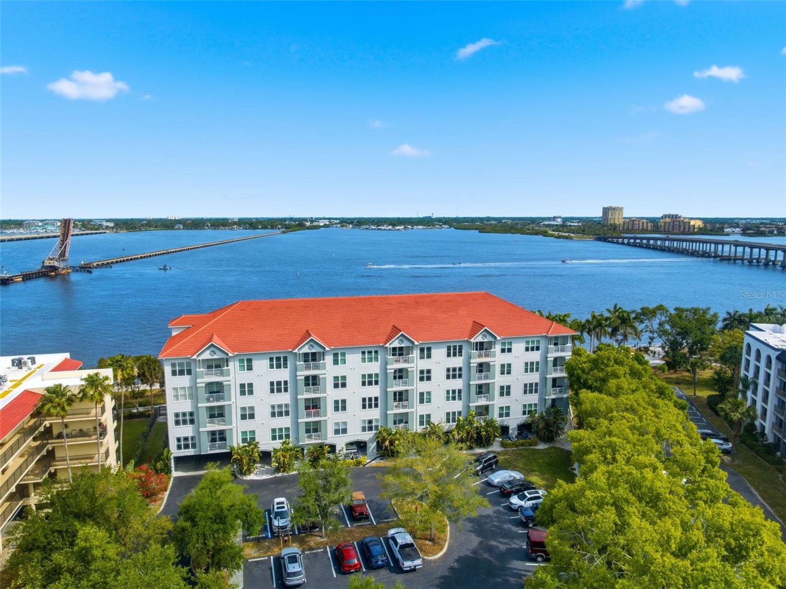 Image 38 of 52 For 210 3rd Street W 8305