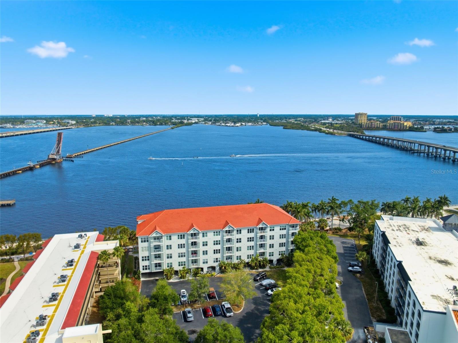 Image 39 of 52 For 210 3rd Street W 8305