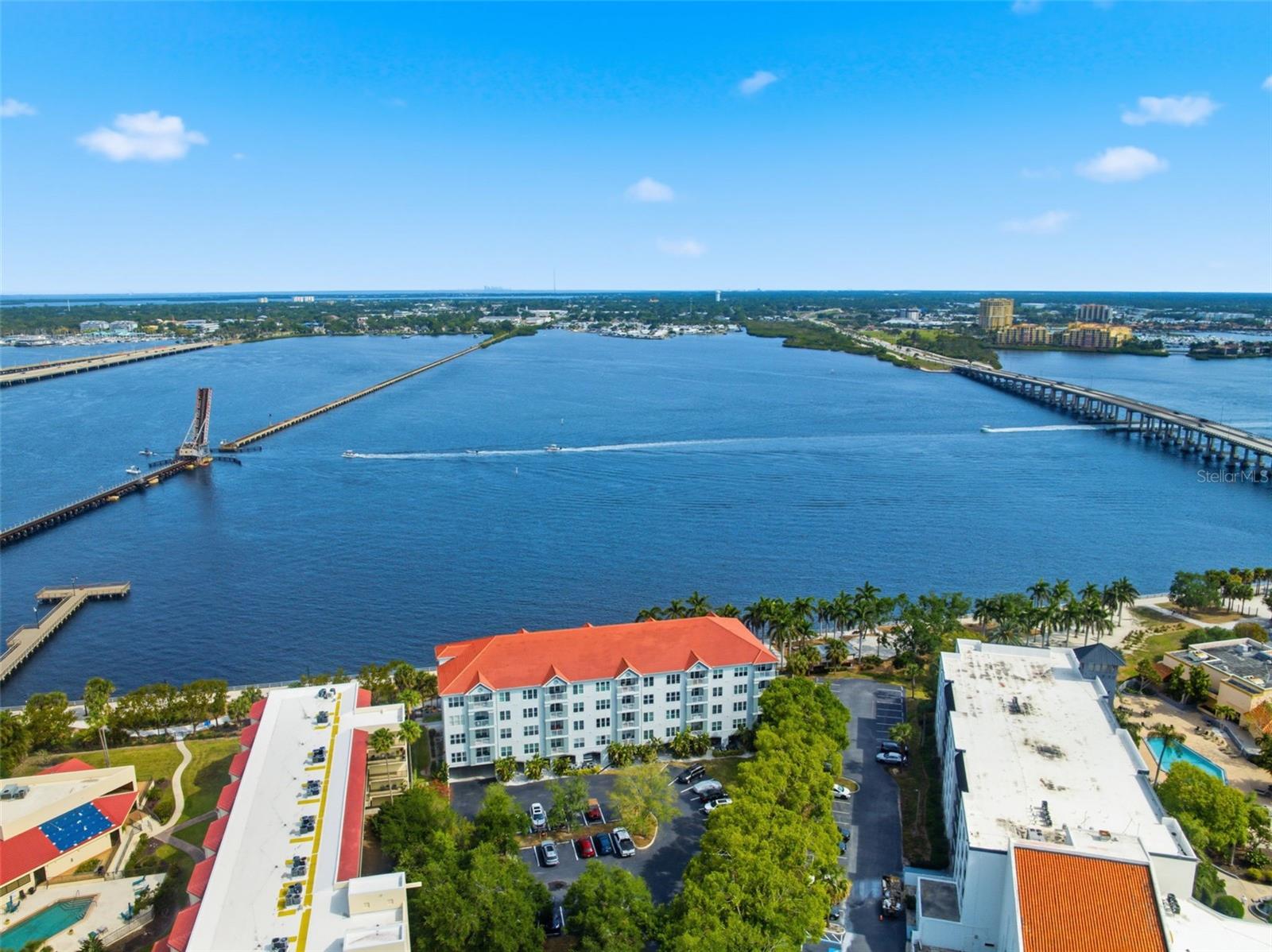 Image 40 of 52 For 210 3rd Street W 8305