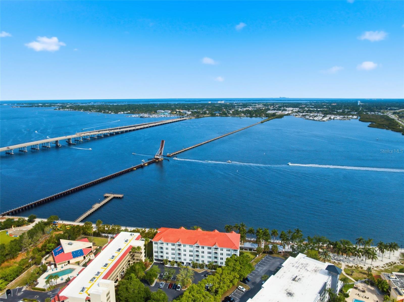 Image 41 of 52 For 210 3rd Street W 8305