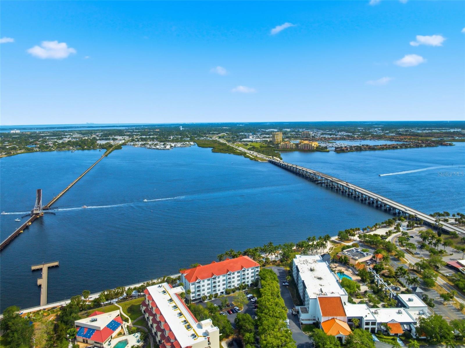 Image 42 of 52 For 210 3rd Street W 8305