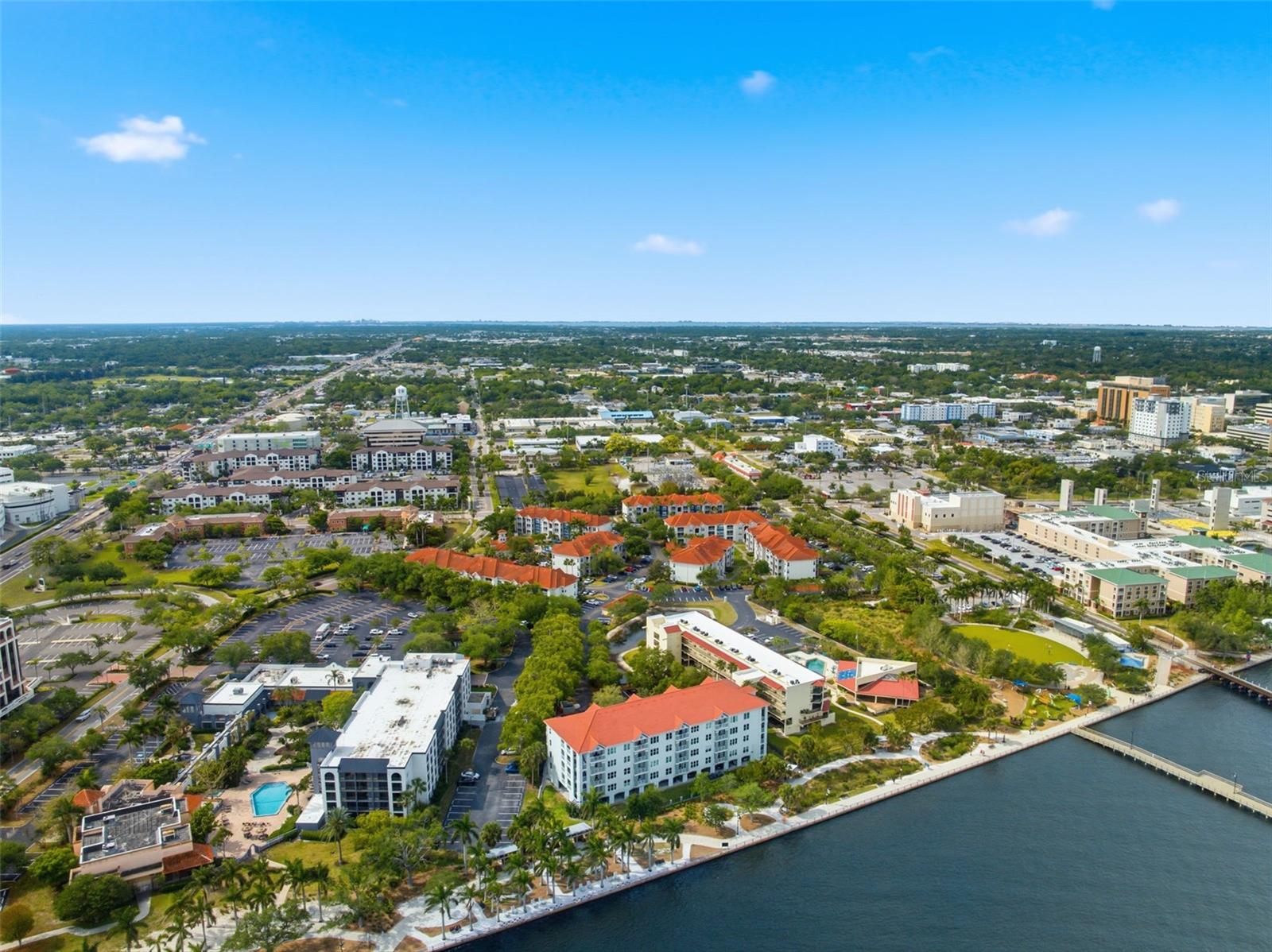 Image 43 of 52 For 210 3rd Street W 8305