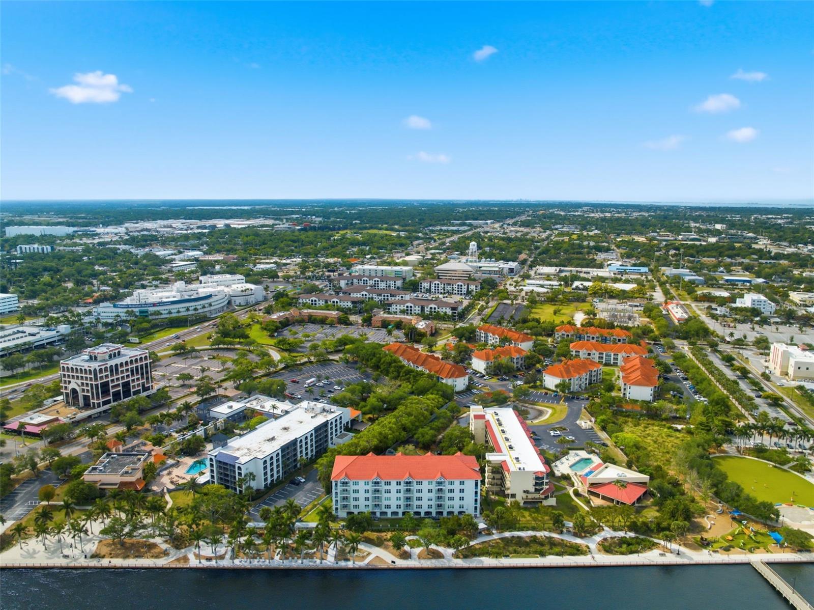 Image 44 of 52 For 210 3rd Street W 8305