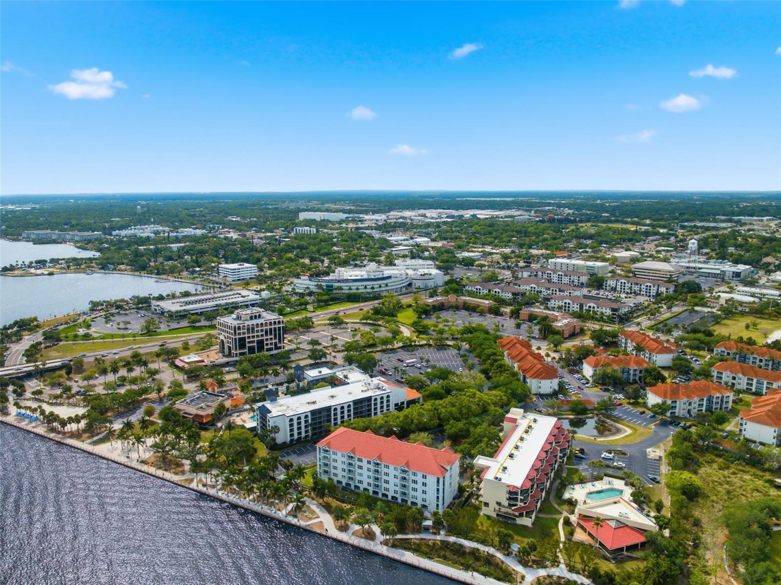 Image 45 of 52 For 210 3rd Street W 8305