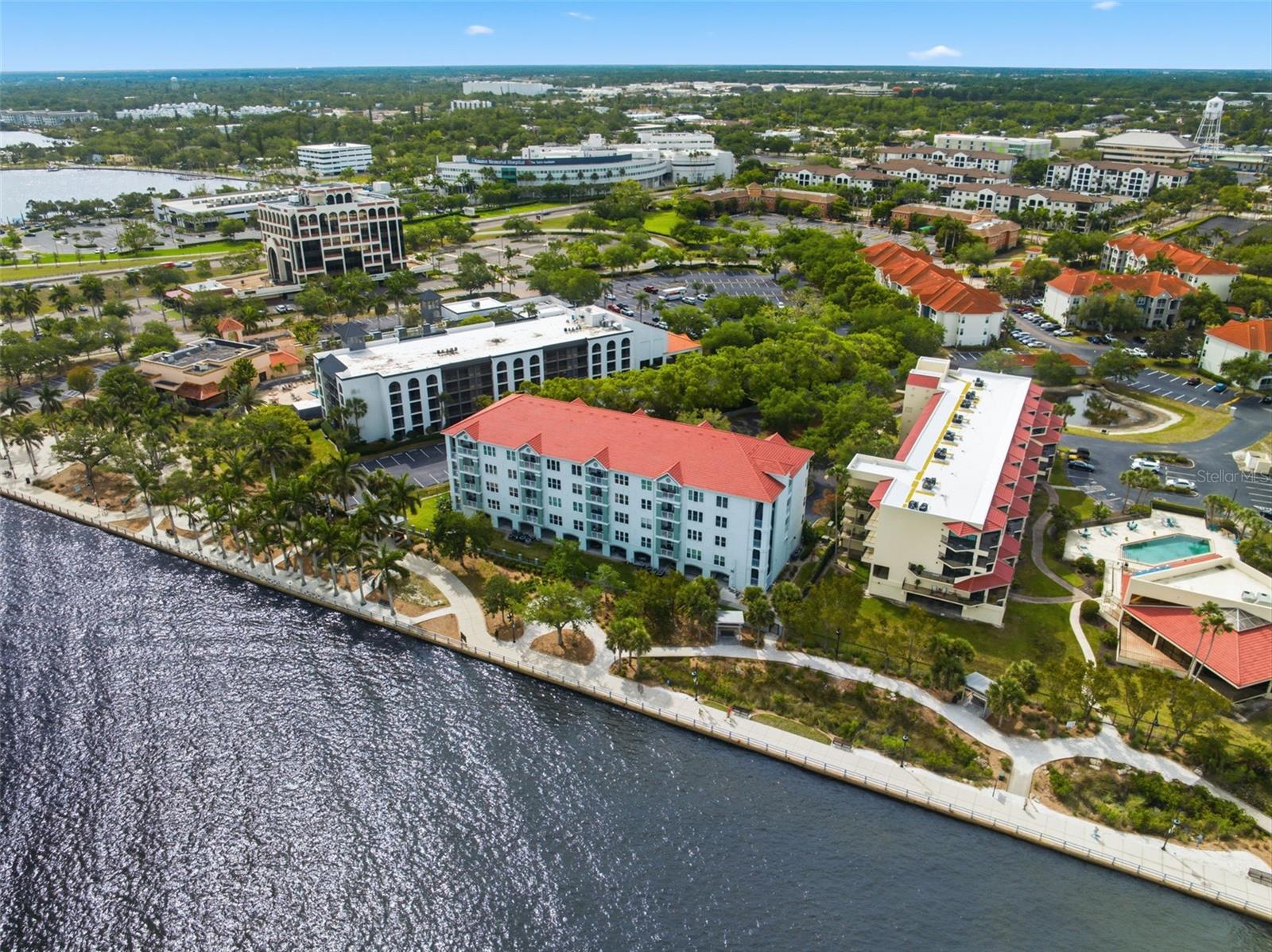 Image 46 of 52 For 210 3rd Street W 8305