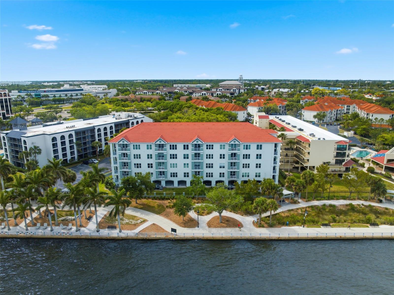 Image 47 of 52 For 210 3rd Street W 8305