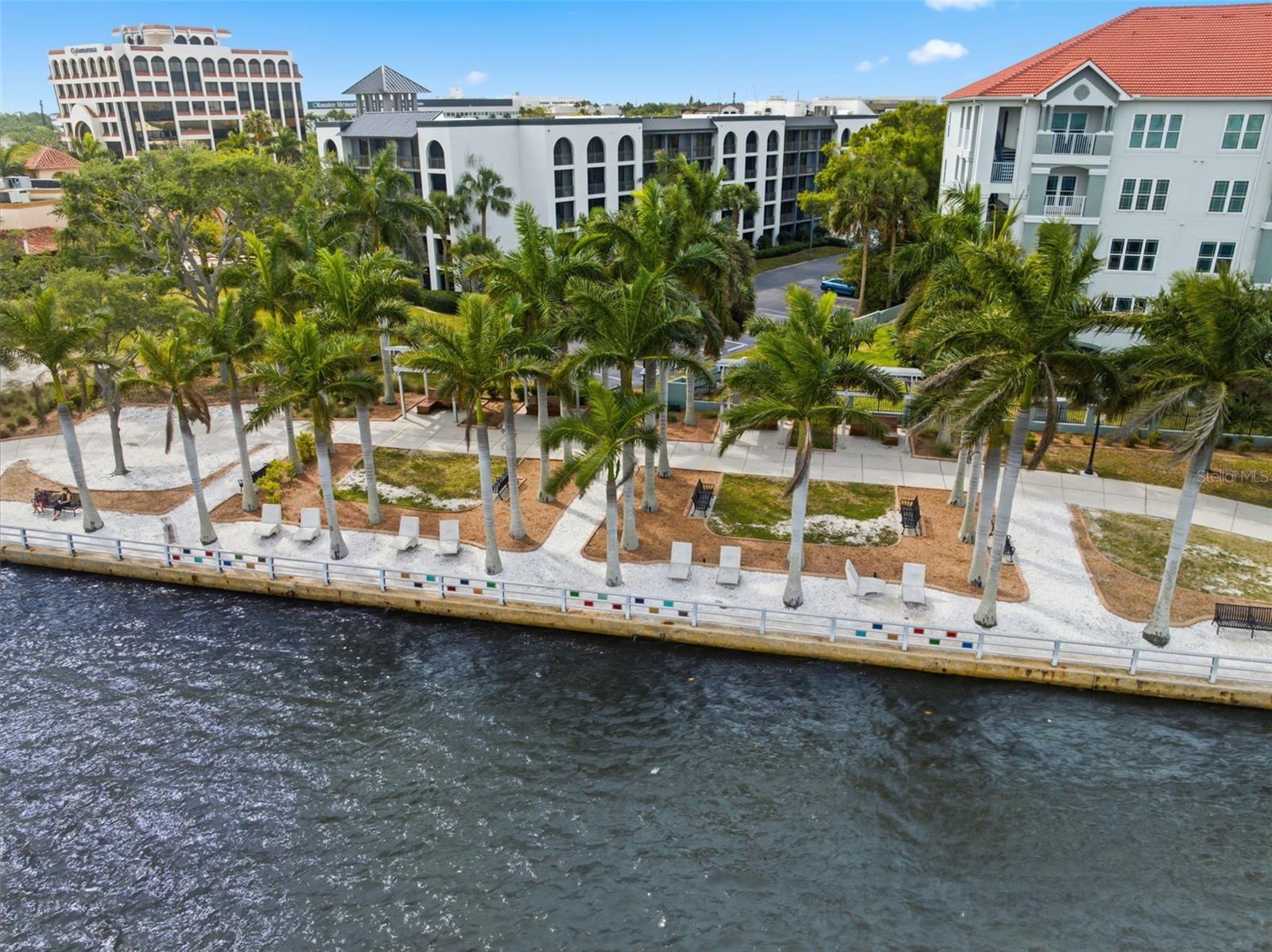 Image 48 of 52 For 210 3rd Street W 8305