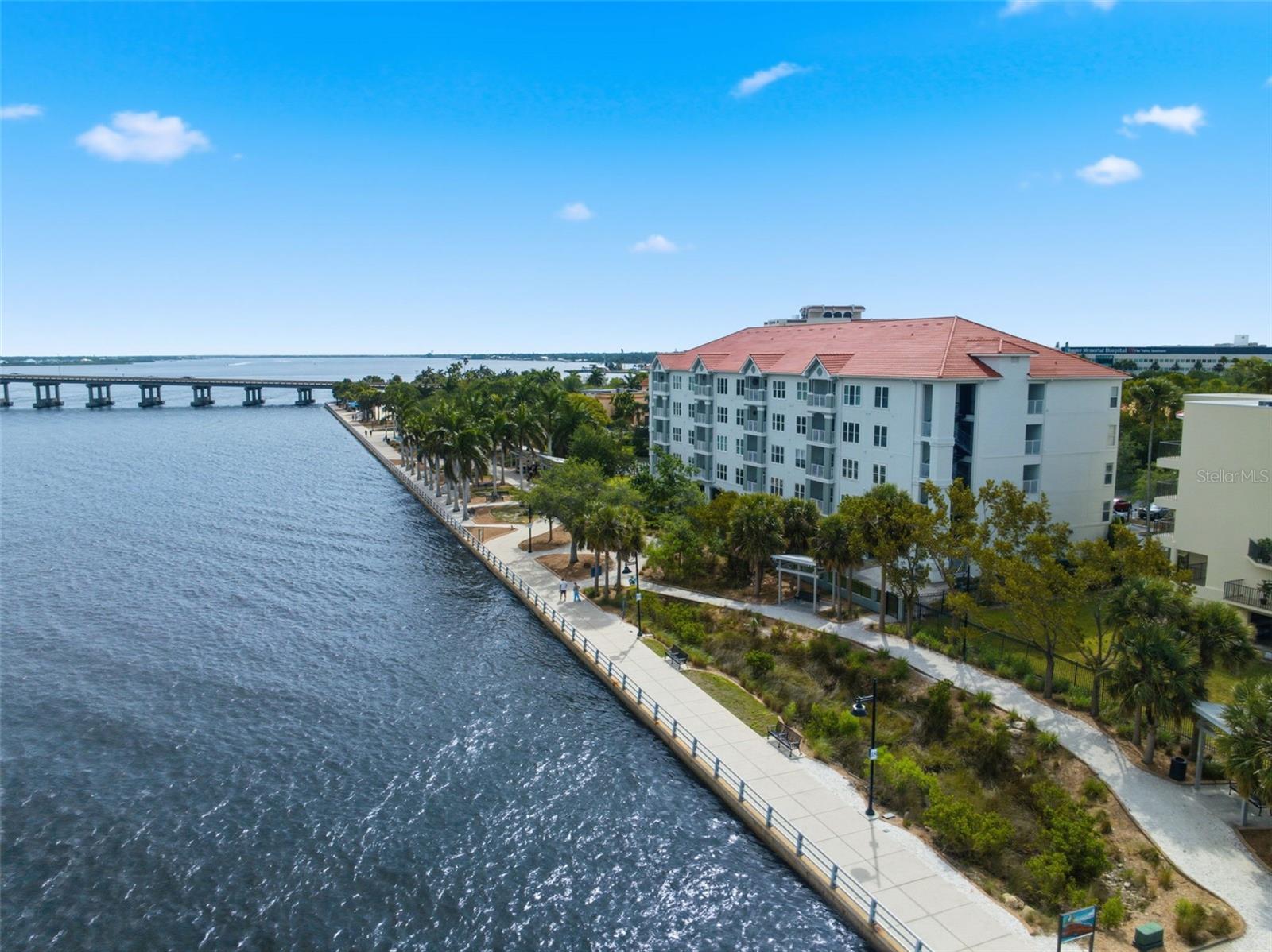 Image 49 of 52 For 210 3rd Street W 8305