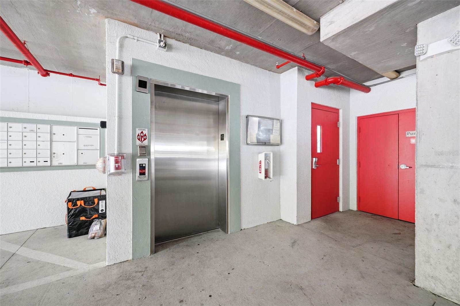 Image 5 of 52 For 210 3rd Street W 8305