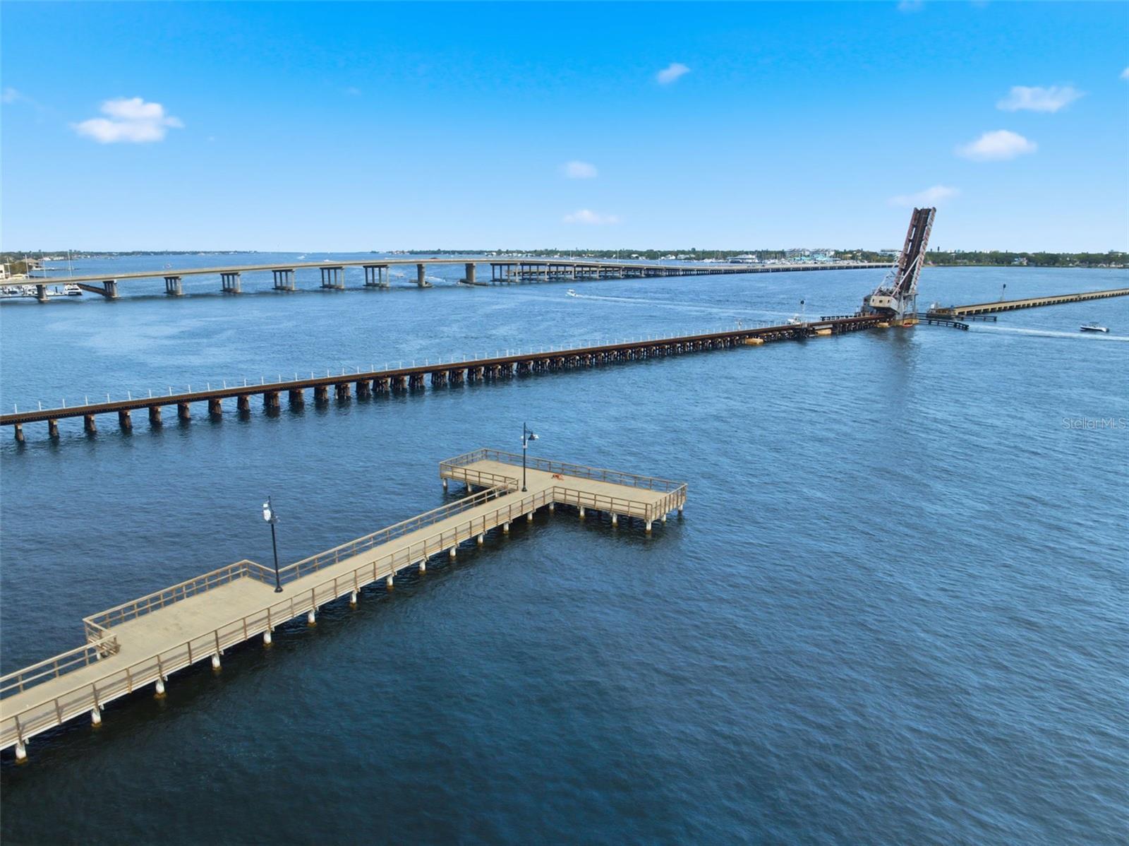 Image 50 of 52 For 210 3rd Street W 8305