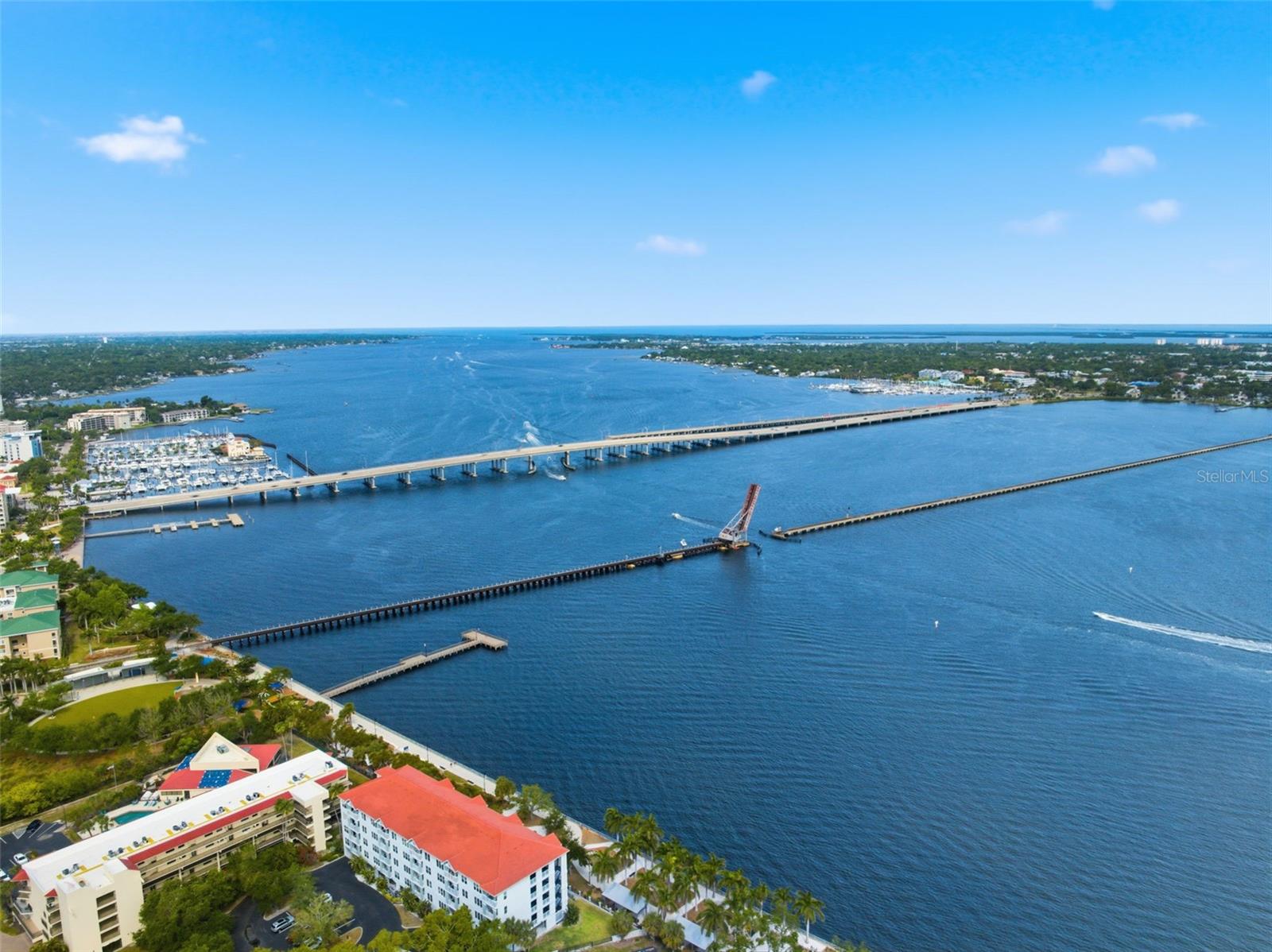 Image 51 of 52 For 210 3rd Street W 8305