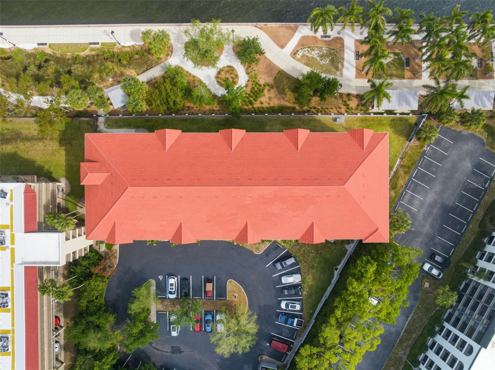 Image 52 of 52 For 210 3rd Street W 8305