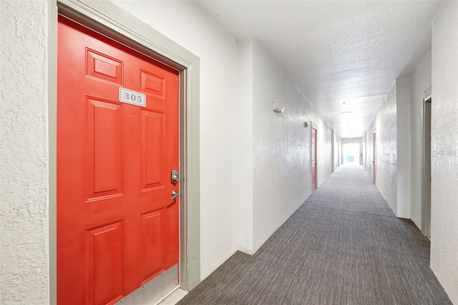 Image 7 of 52 For 210 3rd Street W 8305