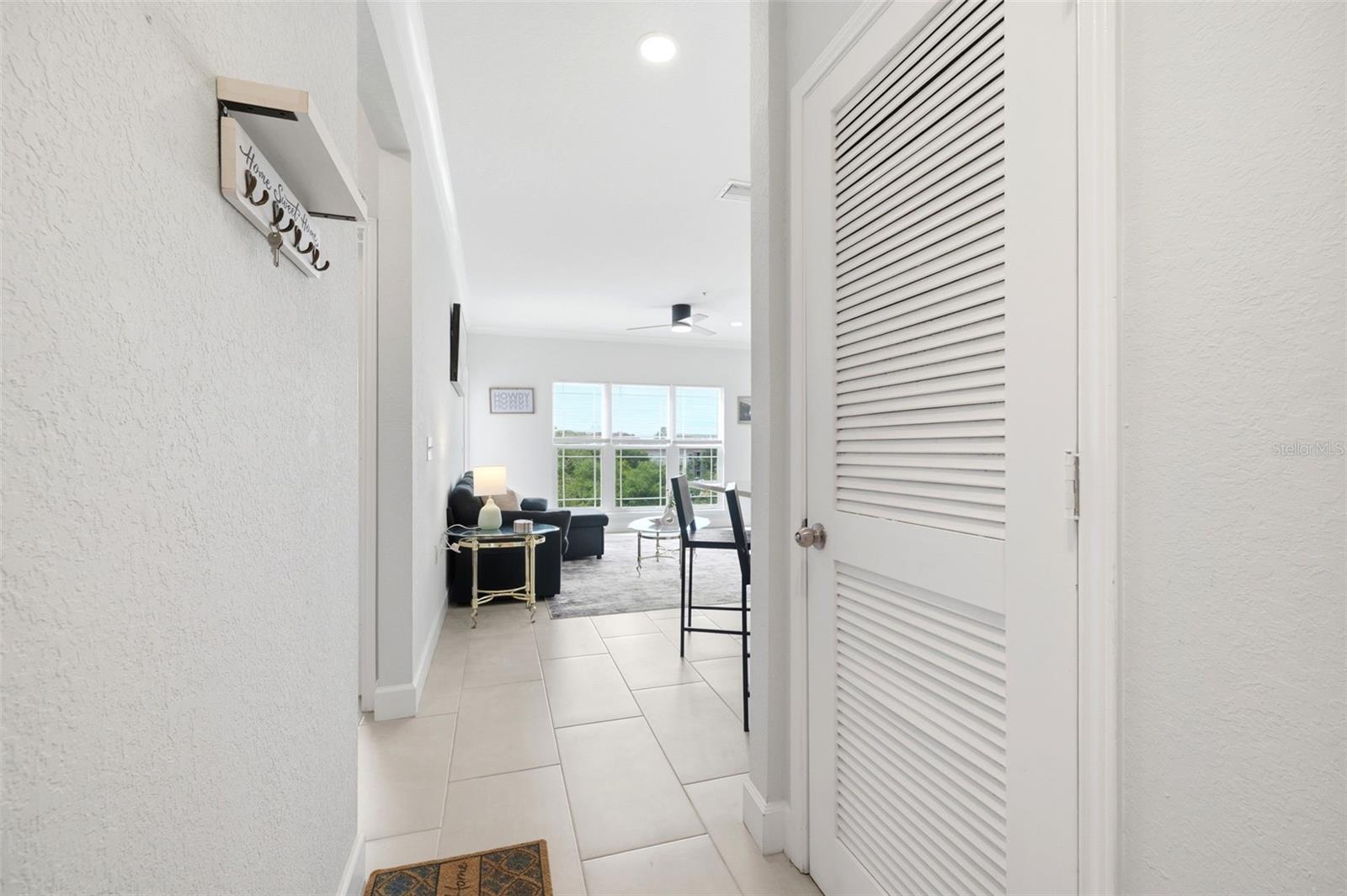 Image 8 of 52 For 210 3rd Street W 8305