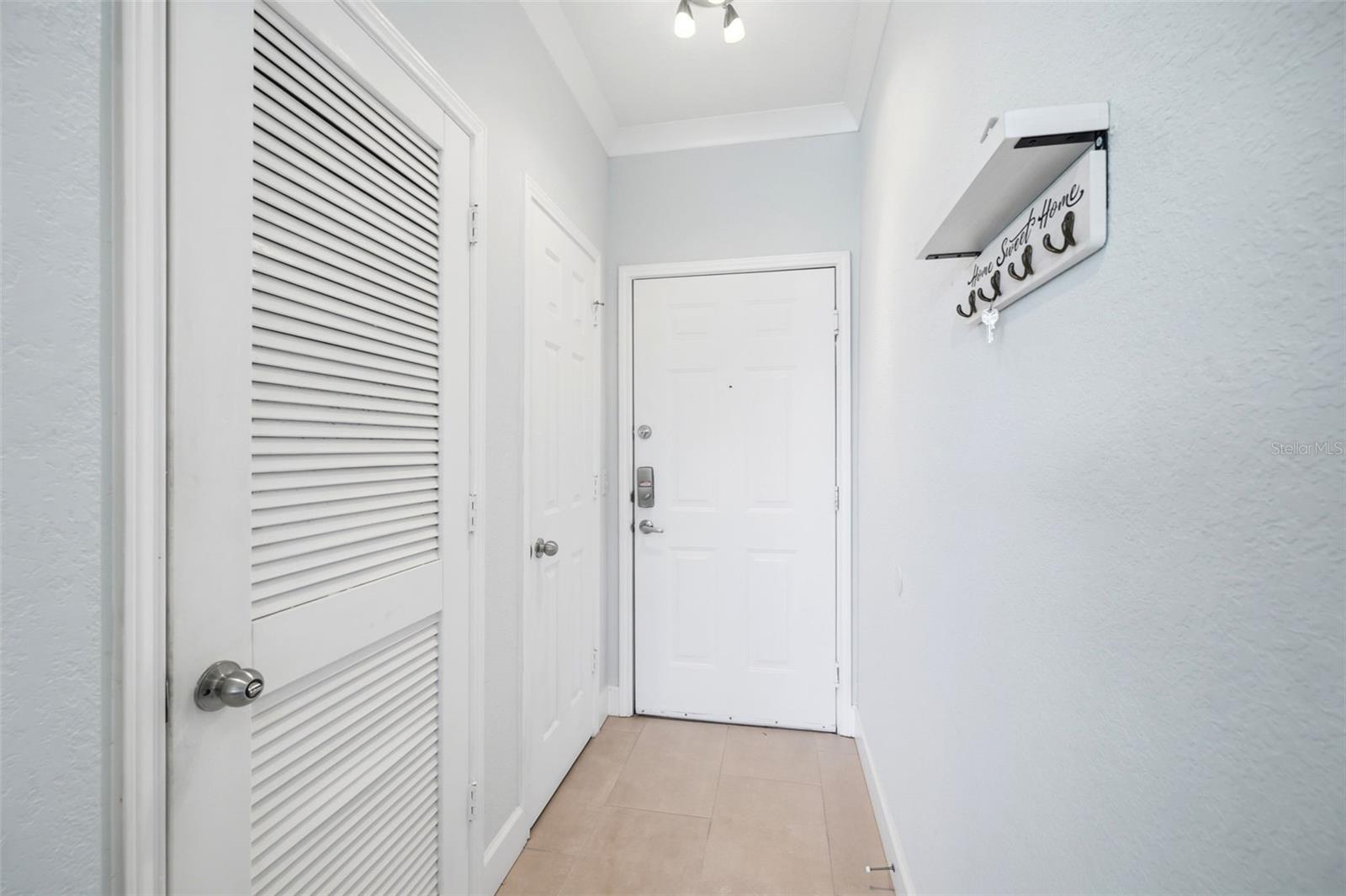 Image 9 of 52 For 210 3rd Street W 8305