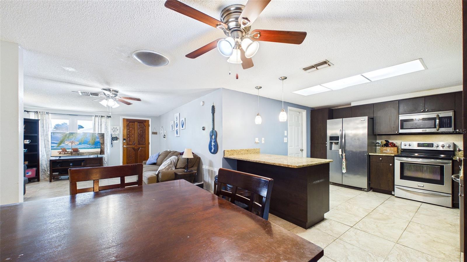 Image 10 of 49 For 8840 Carmen Lane