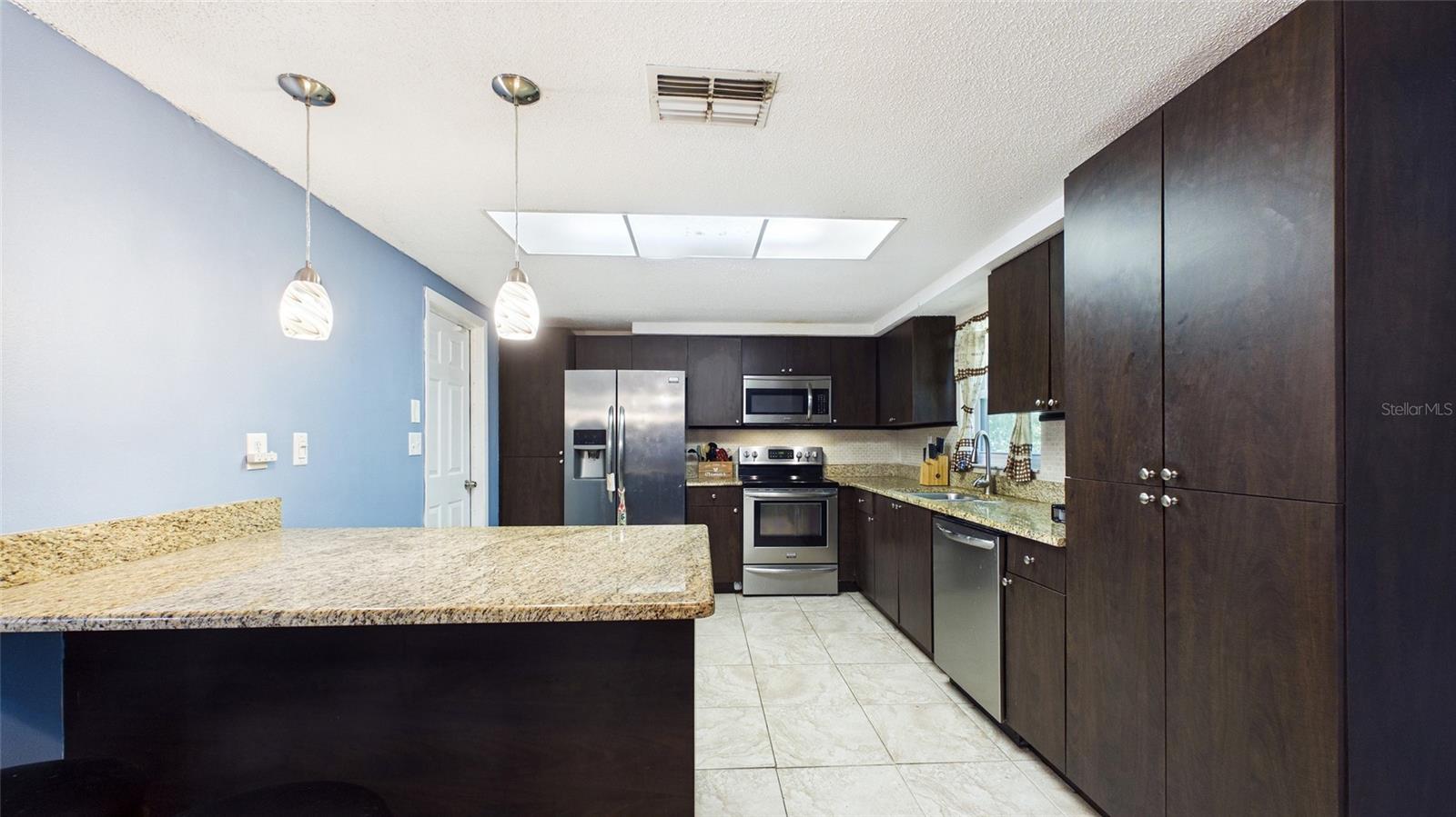 Image 11 of 49 For 8840 Carmen Lane